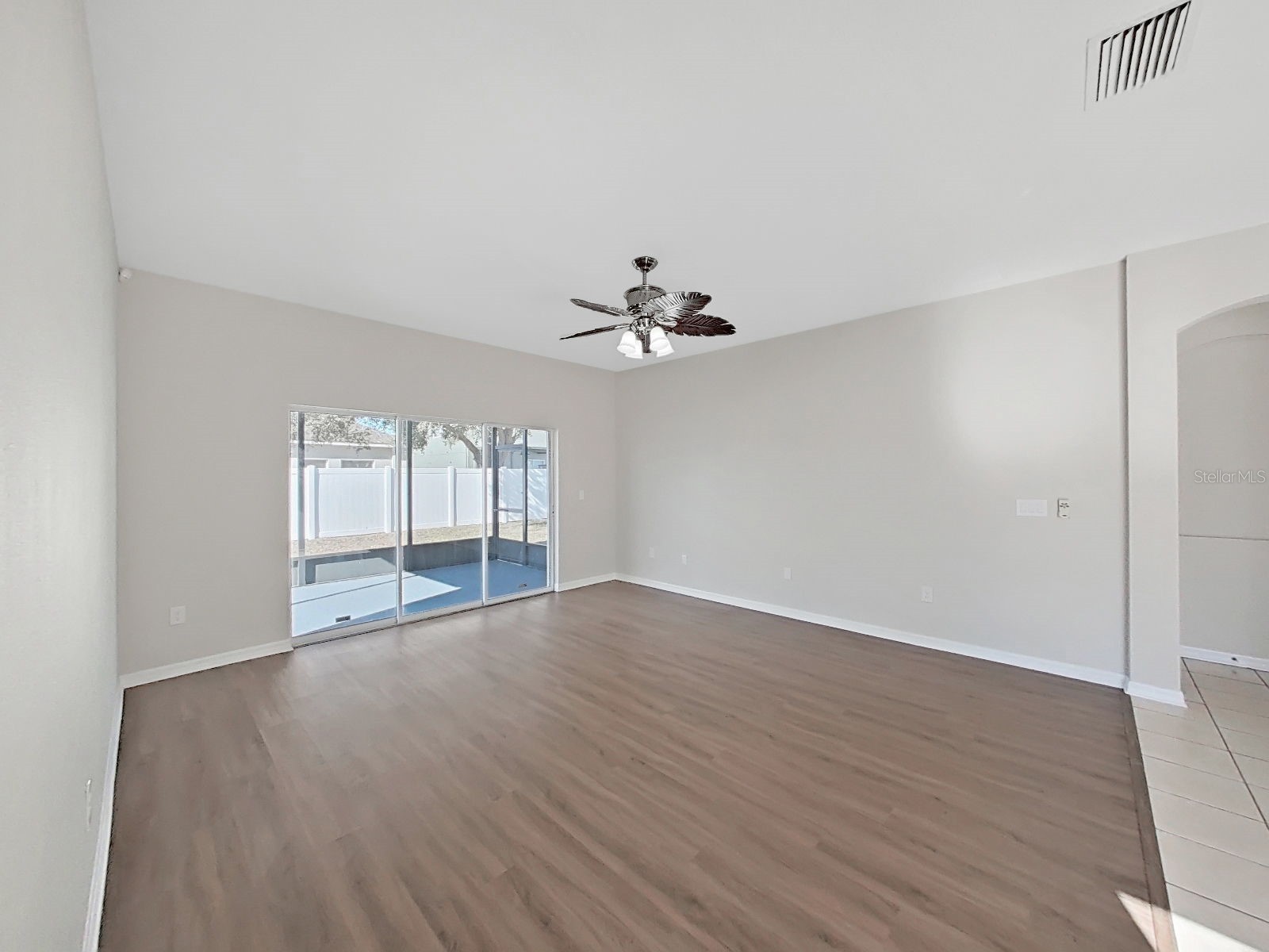 5623 Sheer Bliss Loop Land O Lakes FL 34639 TB8474698 image16