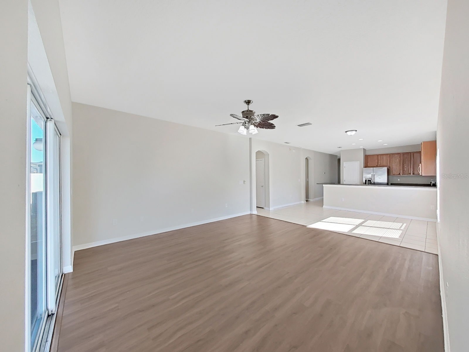 5623 Sheer Bliss Loop Land O Lakes FL 34639 TB8474698 image17