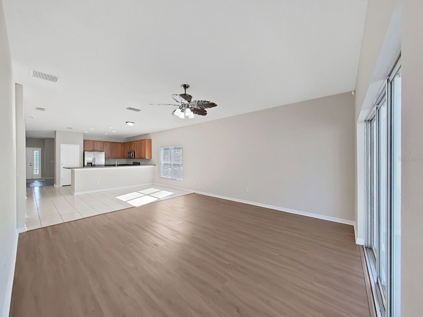 5623 Sheer Bliss Loop Land O Lakes FL 34639 TB8474698 image18