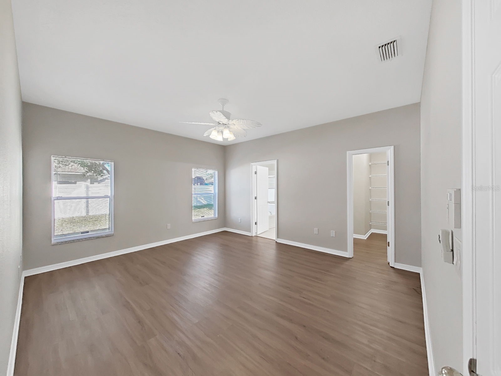 5623 Sheer Bliss Loop Land O Lakes FL 34639 TB8474698 image19