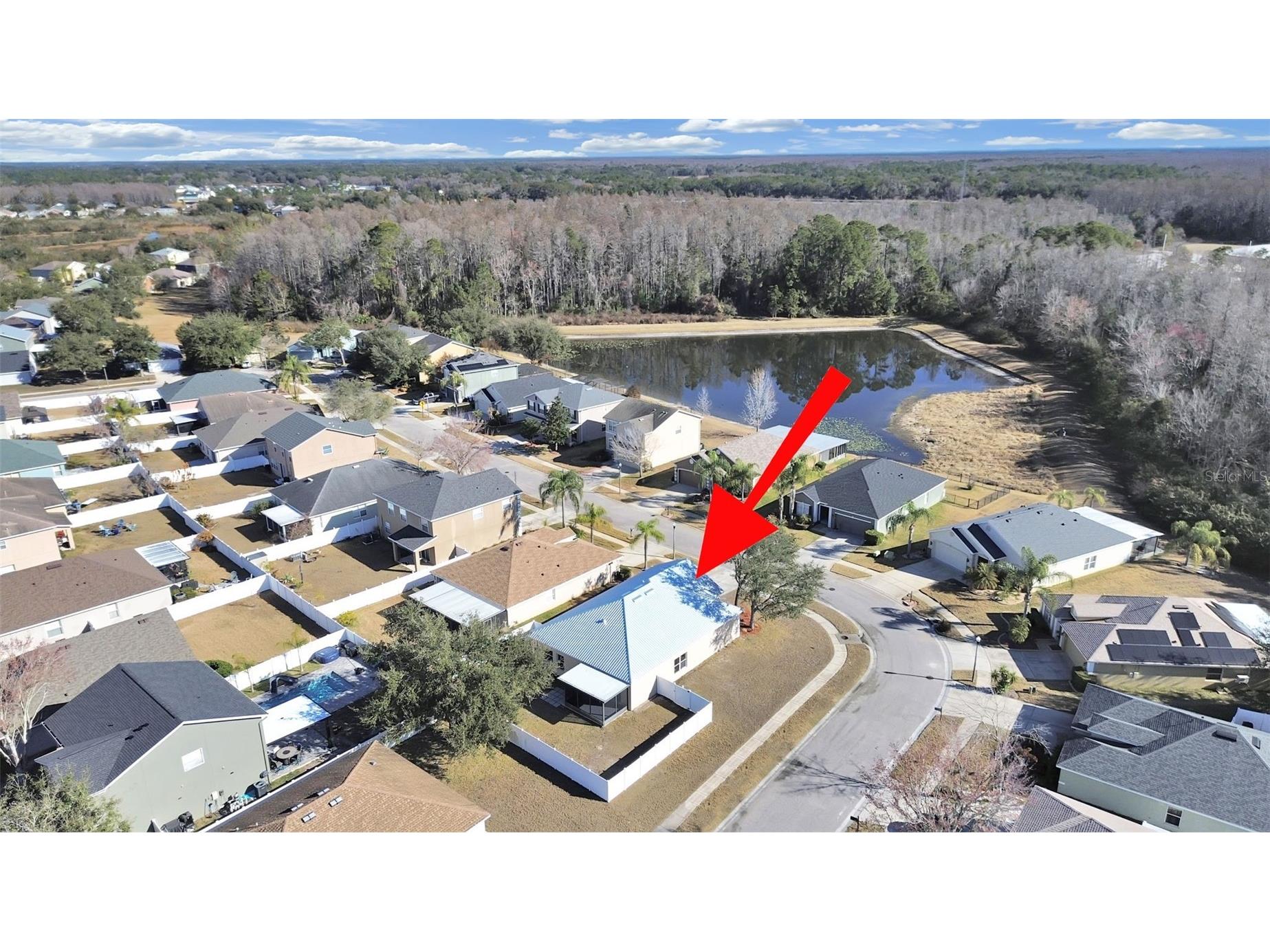 5623 Sheer Bliss Loop Land O Lakes FL 34639 TB8474698 image2