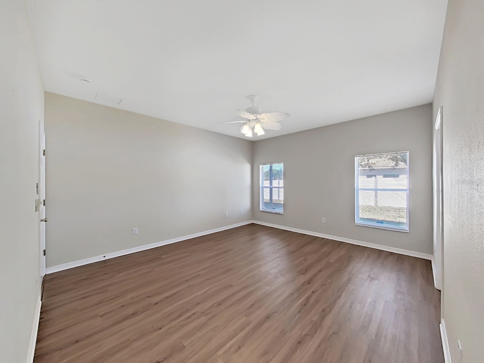 5623 Sheer Bliss Loop Land O Lakes FL 34639 TB8474698 image21