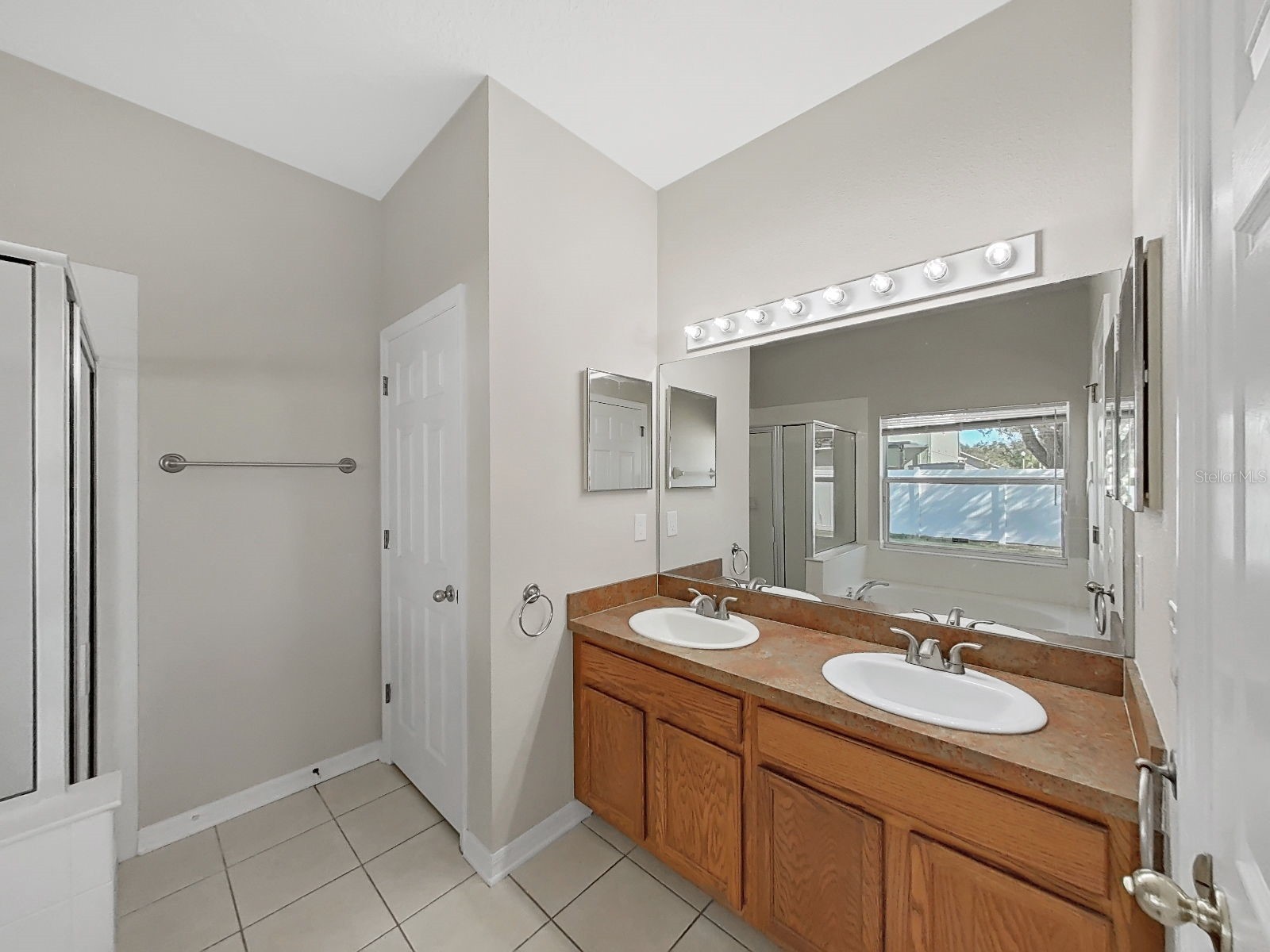 5623 Sheer Bliss Loop Land O Lakes FL 34639 TB8474698 image22