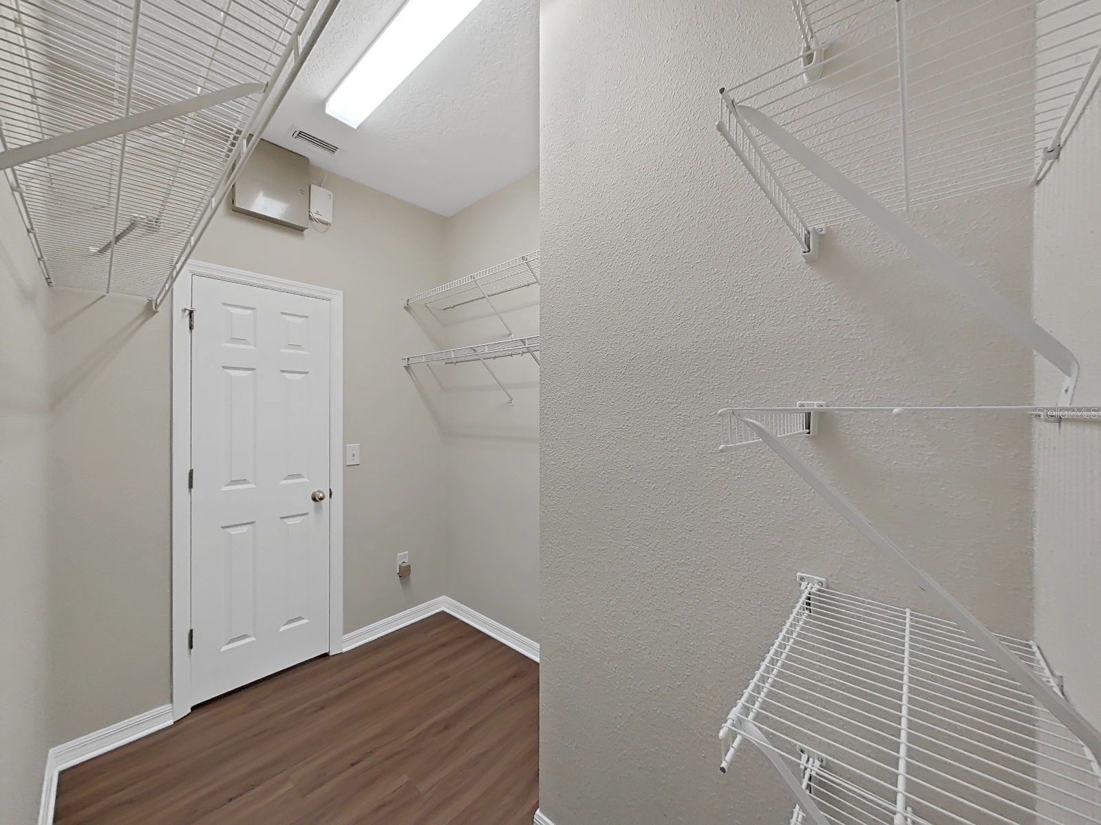 5623 Sheer Bliss Loop Land O Lakes FL 34639 TB8474698 image25