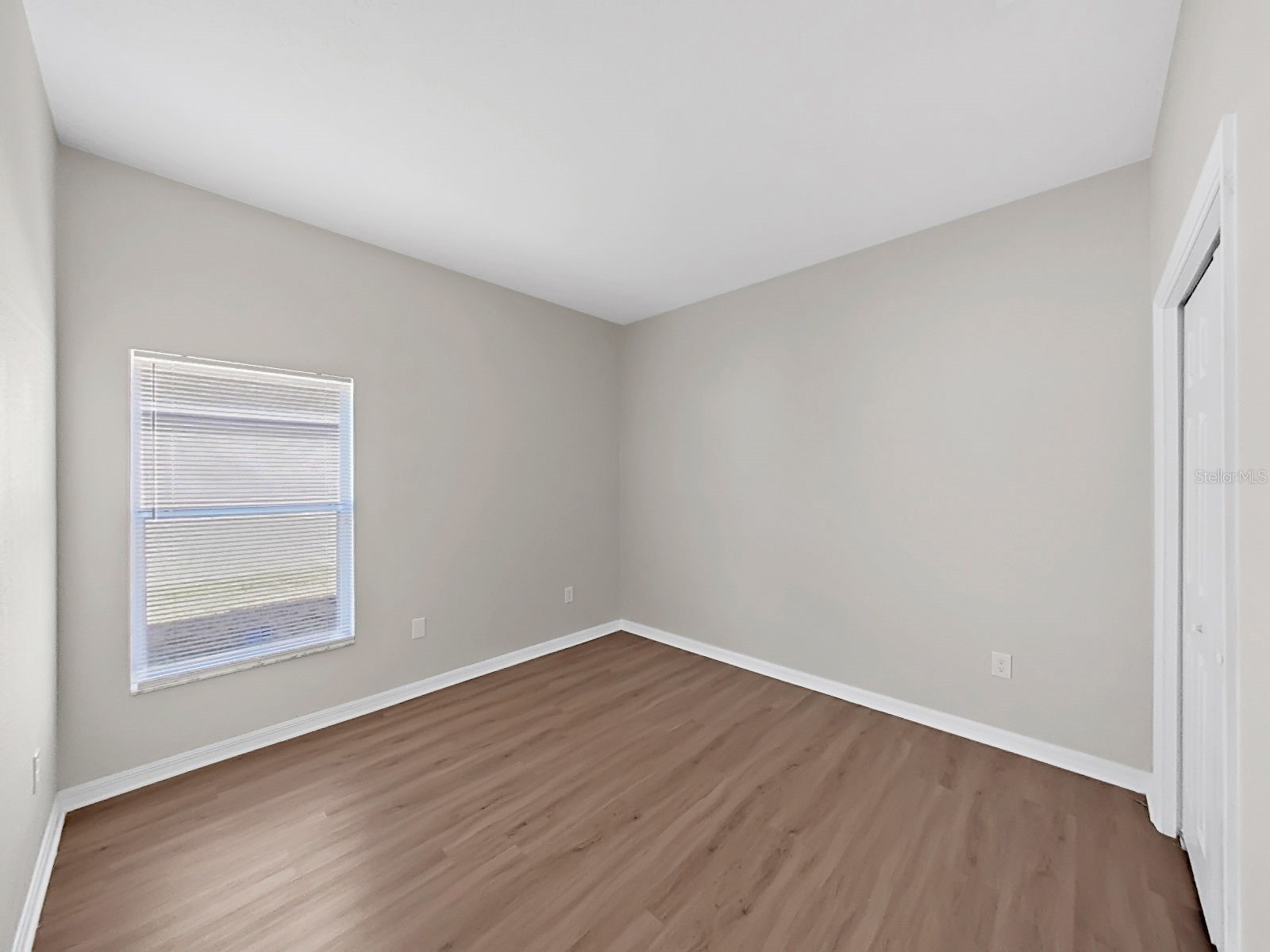 5623 Sheer Bliss Loop Land O Lakes FL 34639 TB8474698 image26