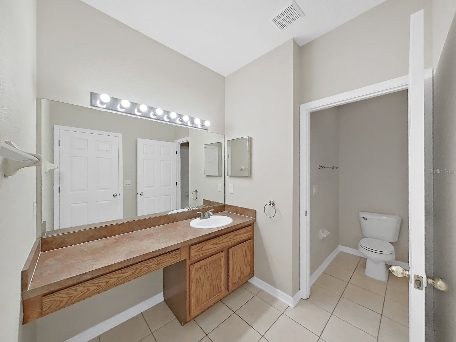 5623 Sheer Bliss Loop Land O Lakes FL 34639 TB8474698 image28