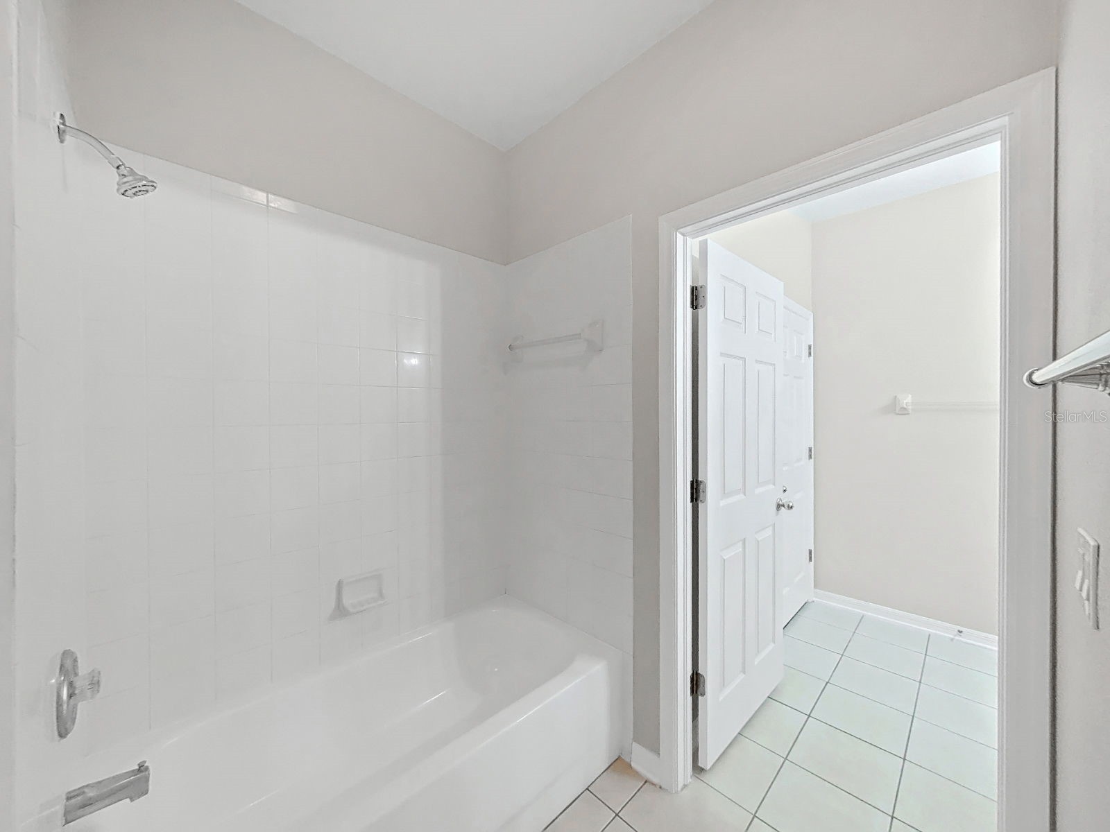 5623 Sheer Bliss Loop Land O Lakes FL 34639 TB8474698 image29