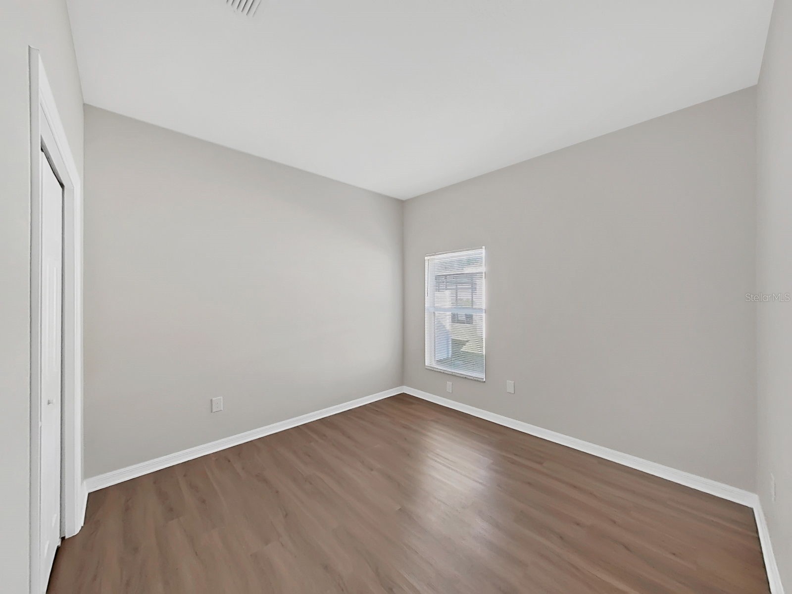 5623 Sheer Bliss Loop Land O Lakes FL 34639 TB8474698 image31