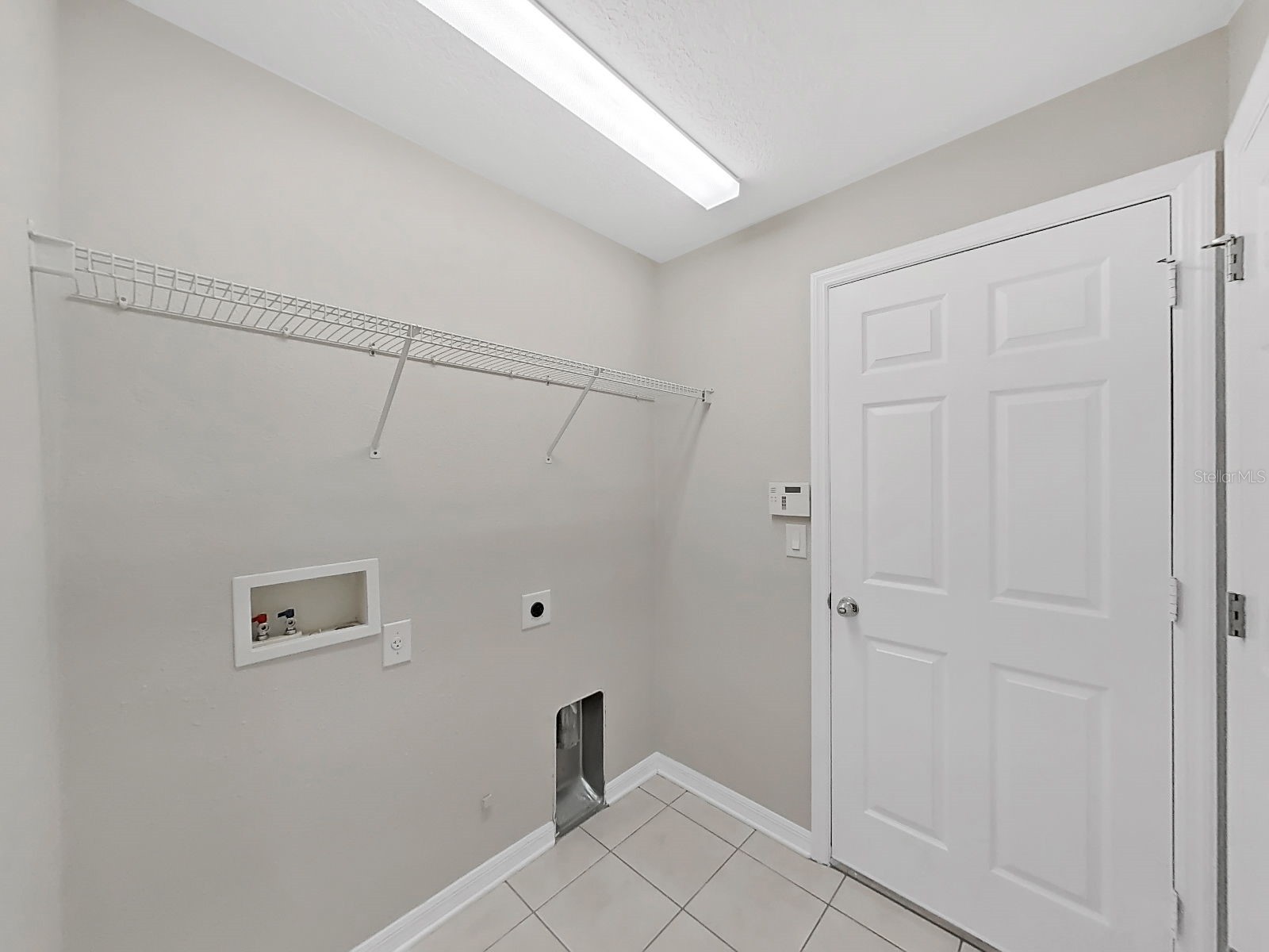 5623 Sheer Bliss Loop Land O Lakes FL 34639 TB8474698 image32