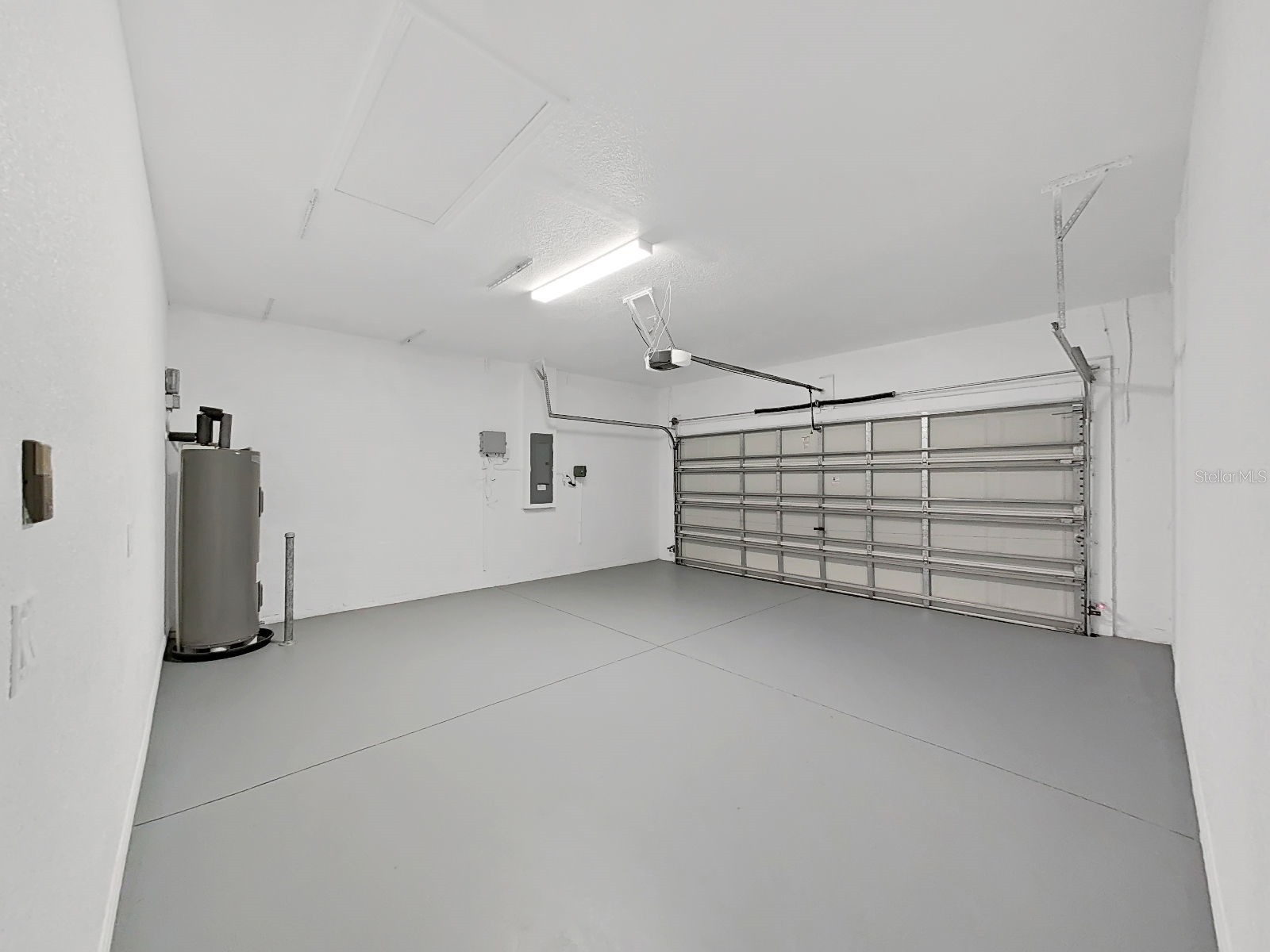 5623 Sheer Bliss Loop Land O Lakes FL 34639 TB8474698 image33