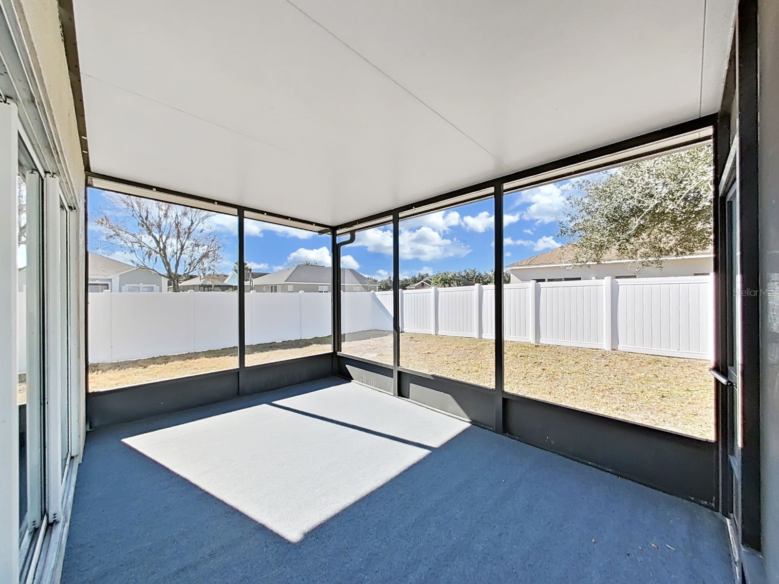 5623 Sheer Bliss Loop Land O Lakes FL 34639 TB8474698 image34