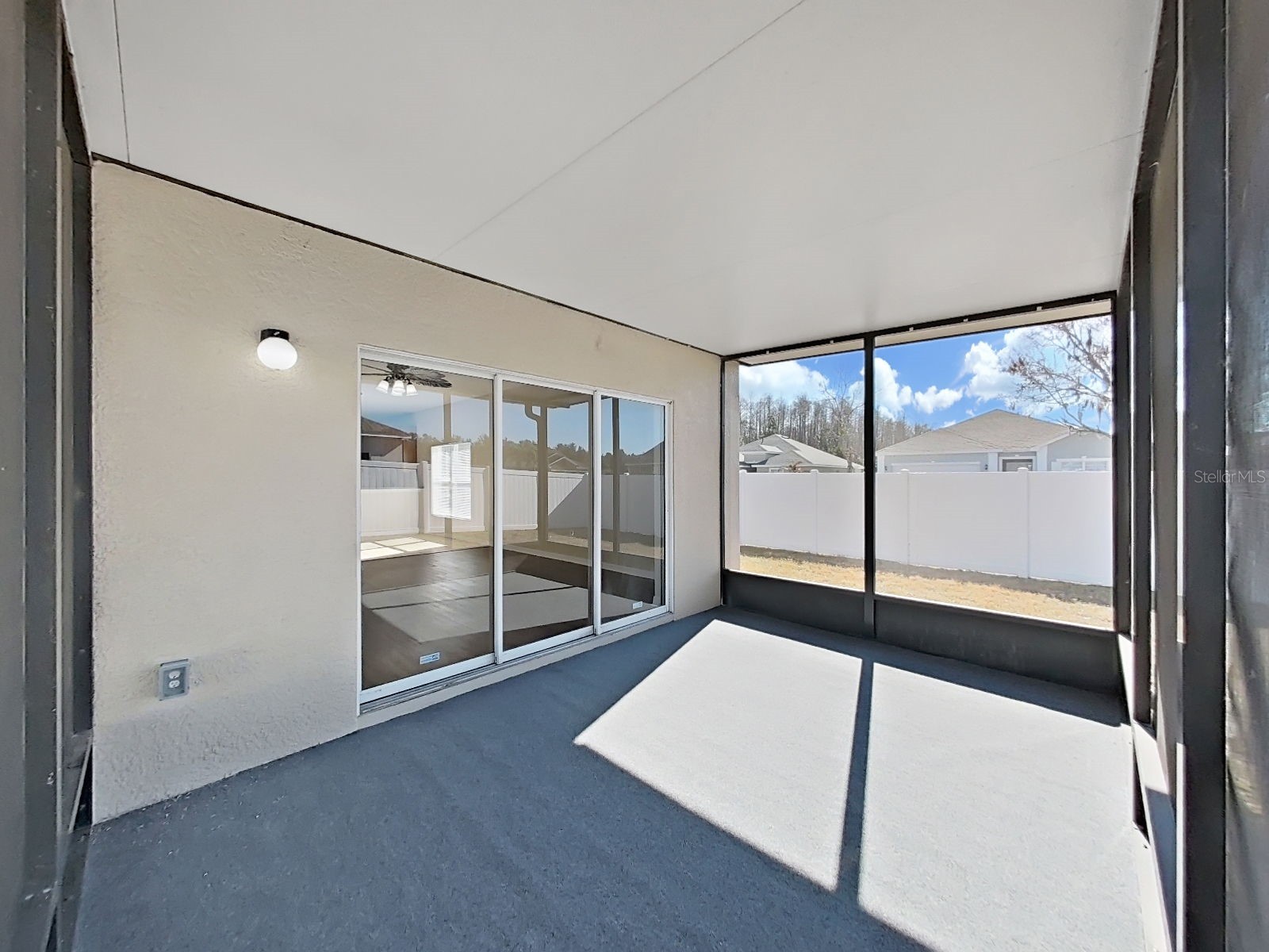 5623 Sheer Bliss Loop Land O Lakes FL 34639 TB8474698 image35