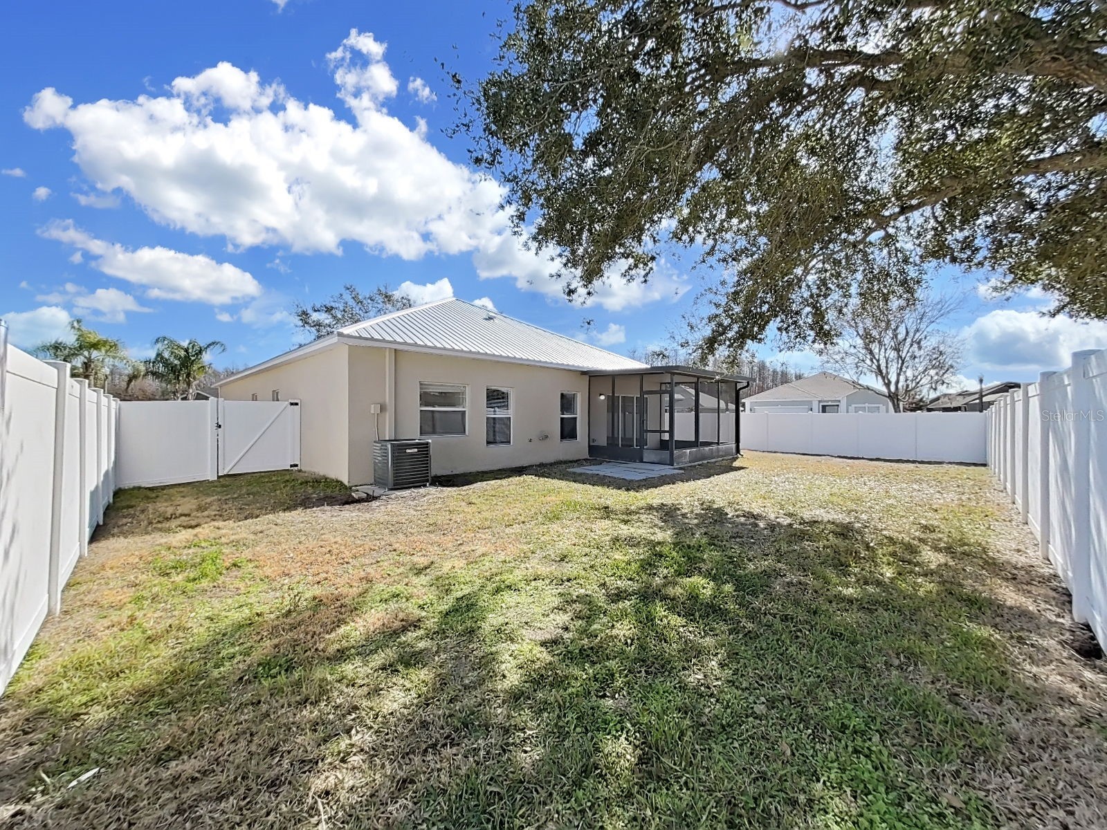 5623 Sheer Bliss Loop Land O Lakes FL 34639 TB8474698 image36