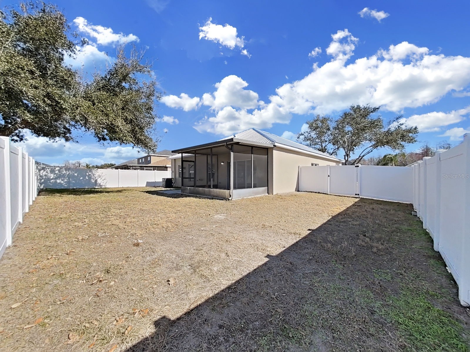 5623 Sheer Bliss Loop Land O Lakes FL 34639 TB8474698 image37