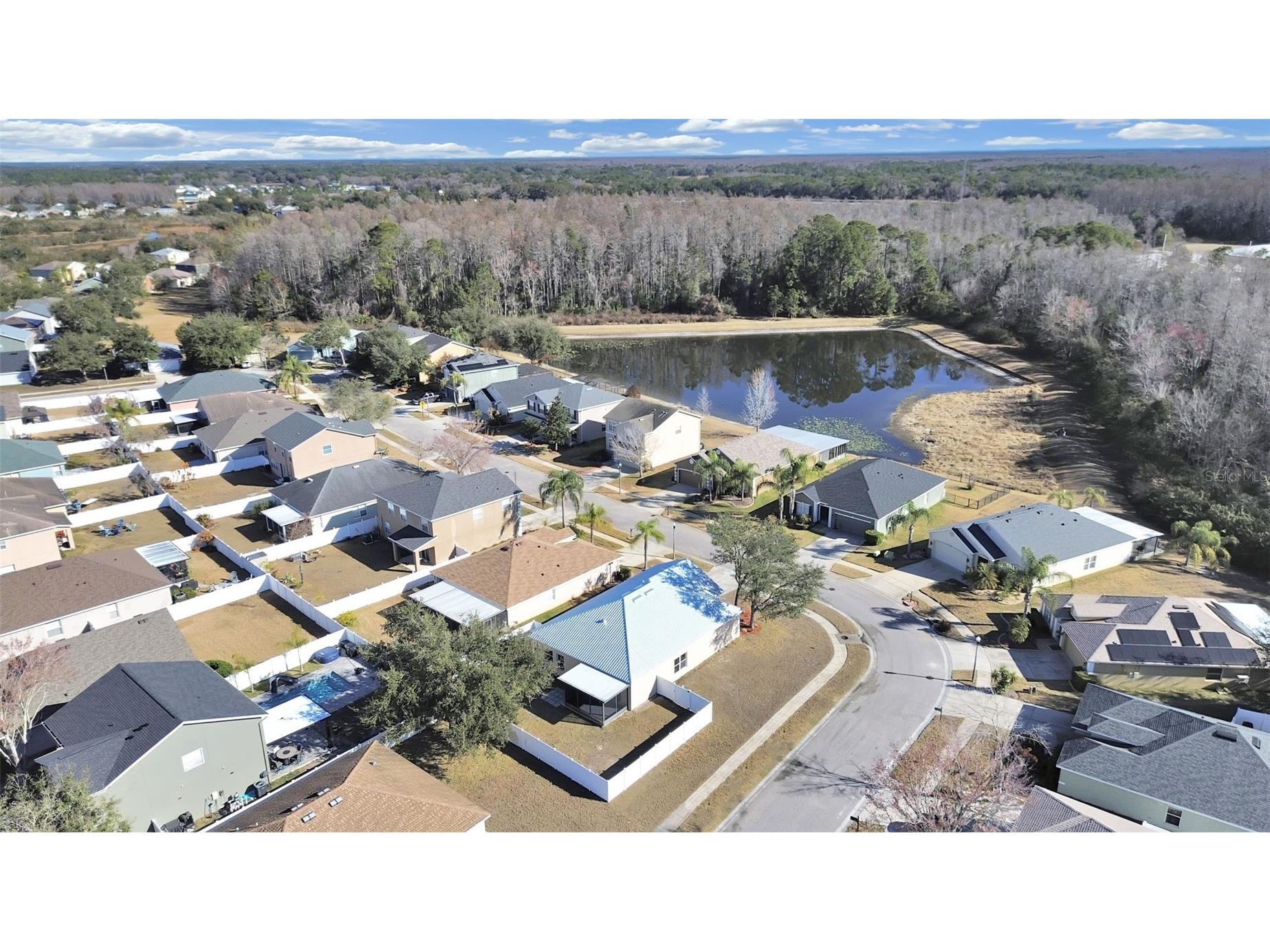 5623 Sheer Bliss Loop Land O Lakes FL 34639 TB8474698 image38