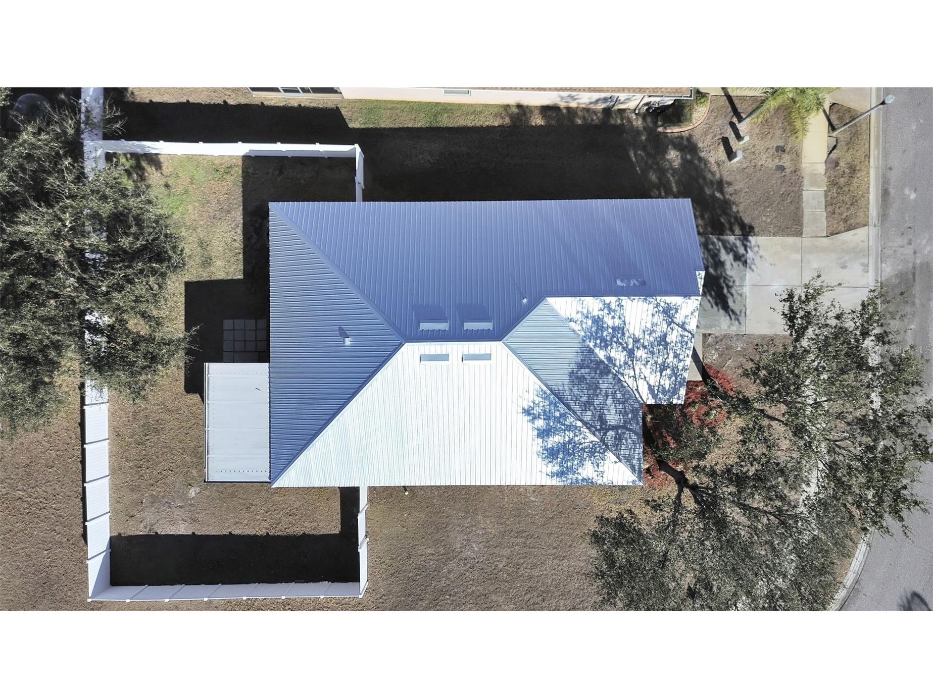 5623 Sheer Bliss Loop Land O Lakes FL 34639 TB8474698 image39