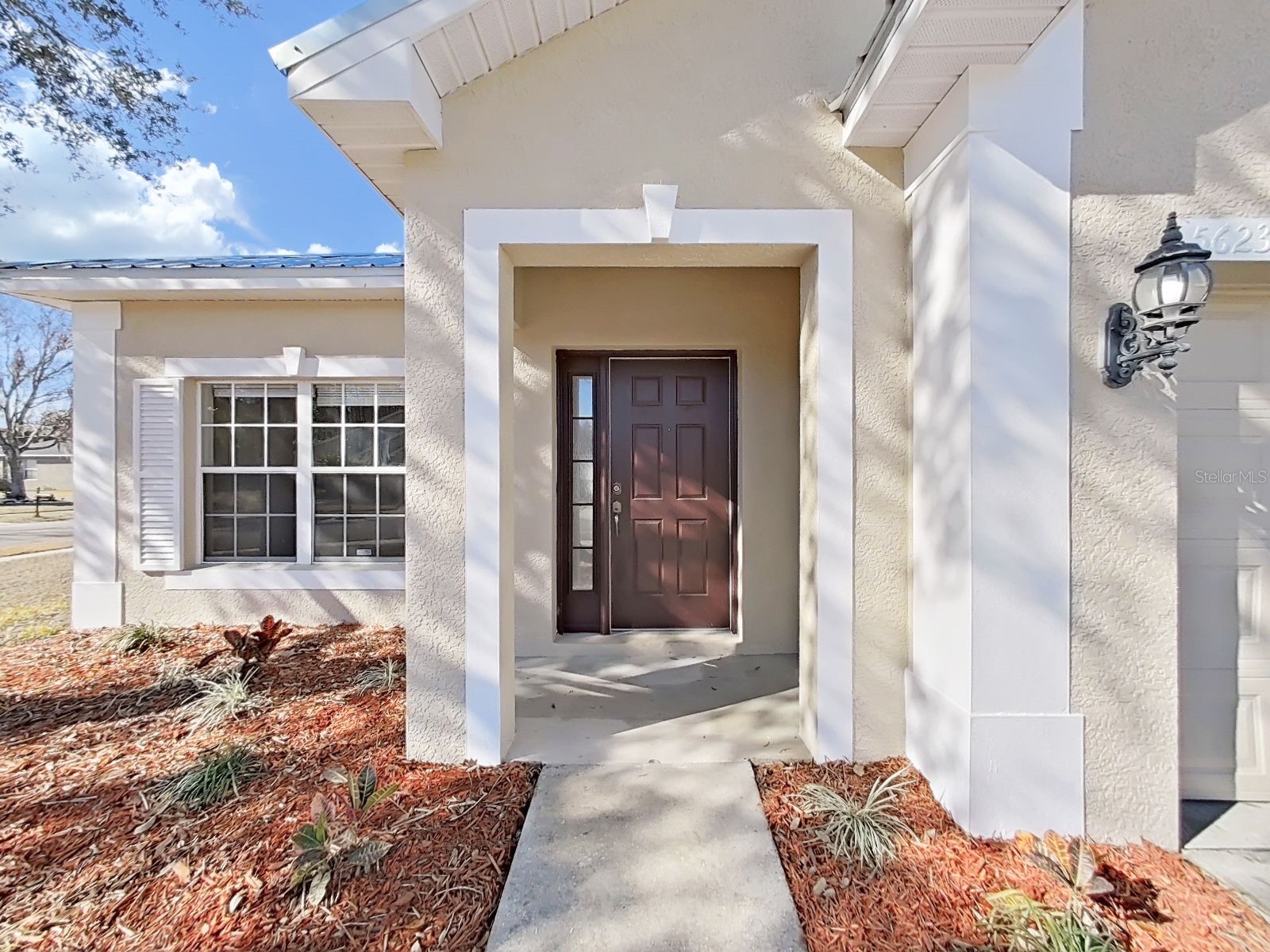 5623 Sheer Bliss Loop Land O Lakes FL 34639 TB8474698 image4