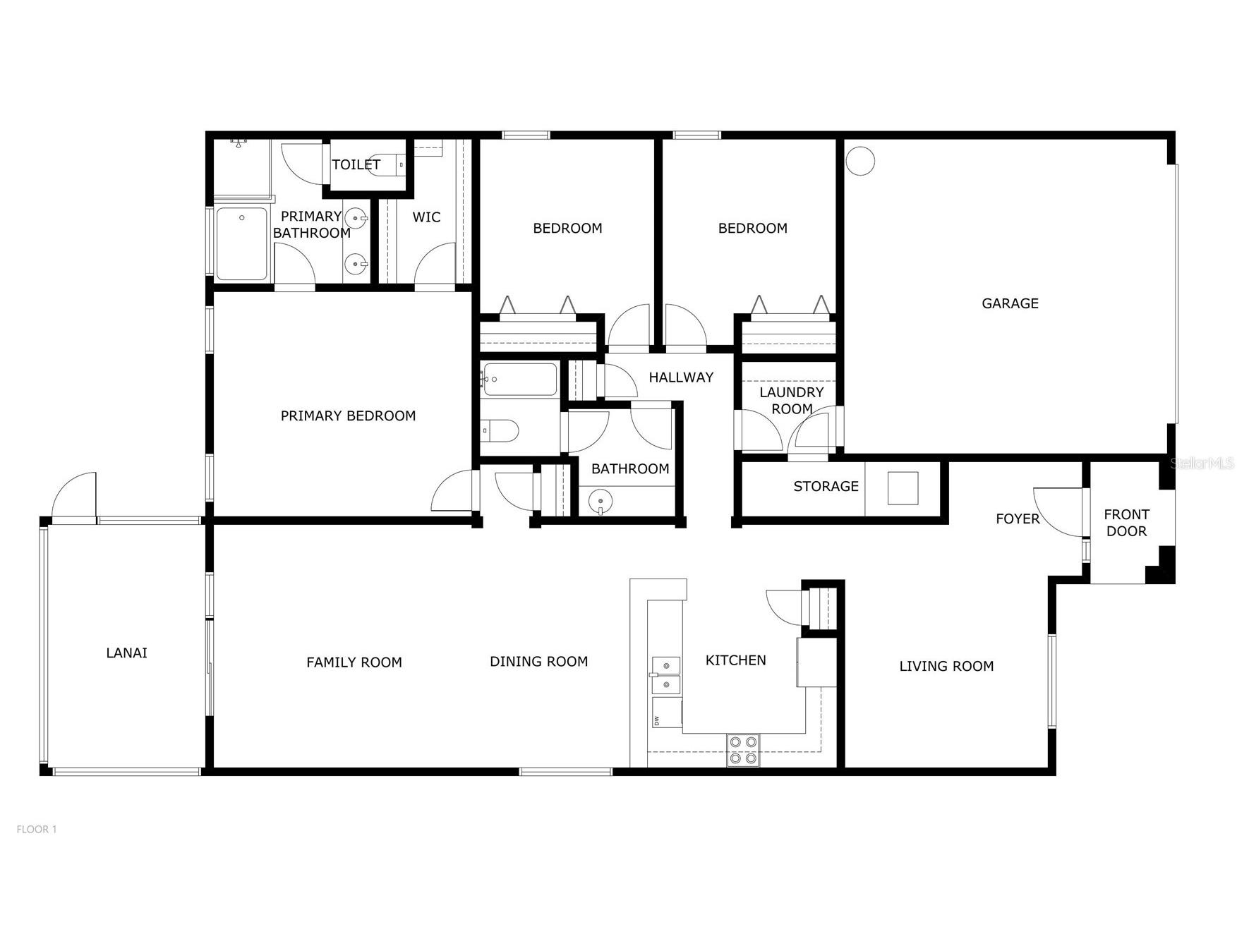 5623 Sheer Bliss Loop Land O Lakes FL 34639 TB8474698 image40