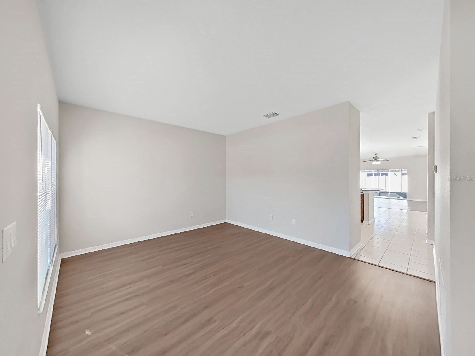 5623 Sheer Bliss Loop Land O Lakes FL 34639 TB8474698 image5