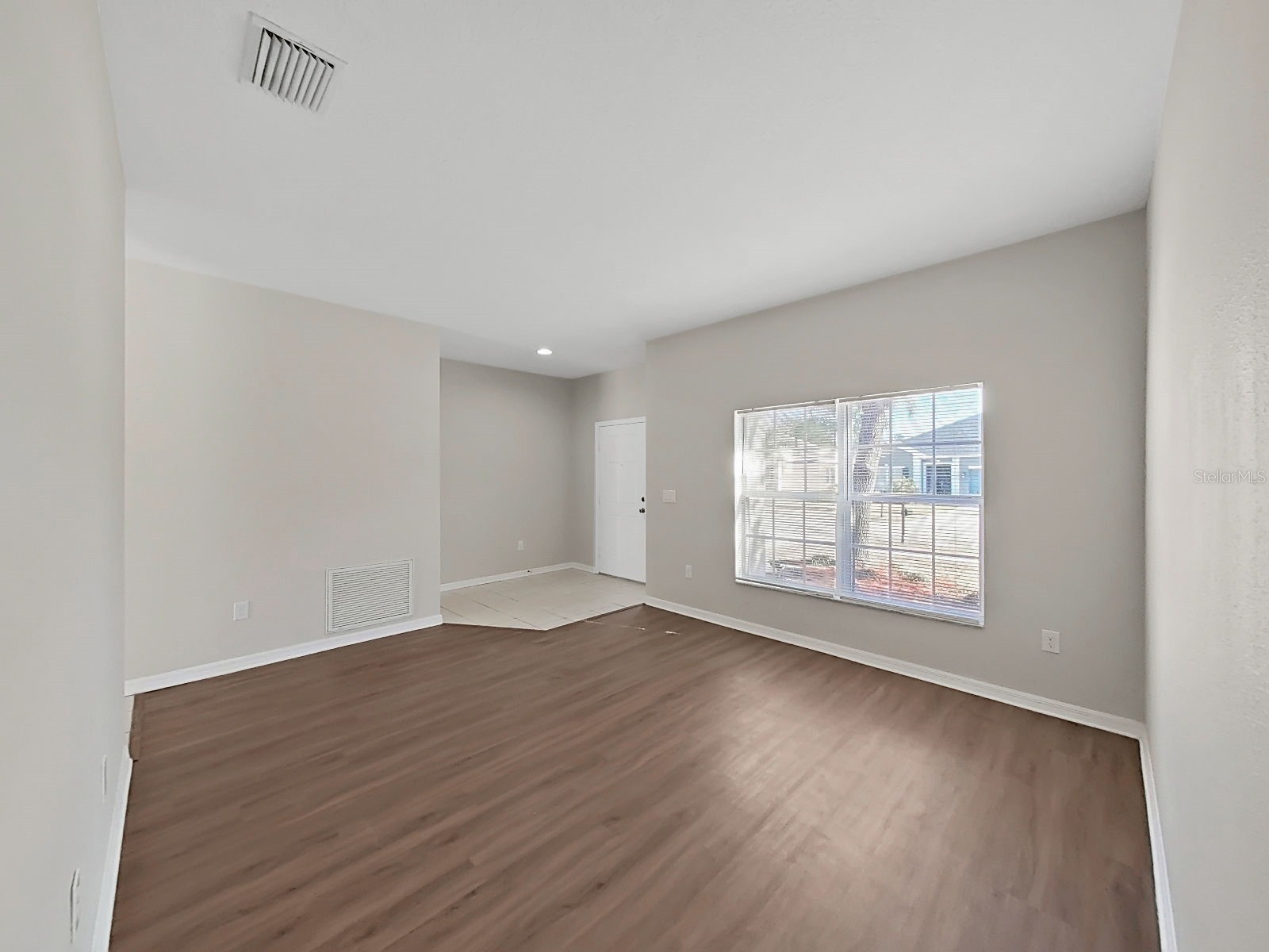 5623 Sheer Bliss Loop Land O Lakes FL 34639 TB8474698 image6