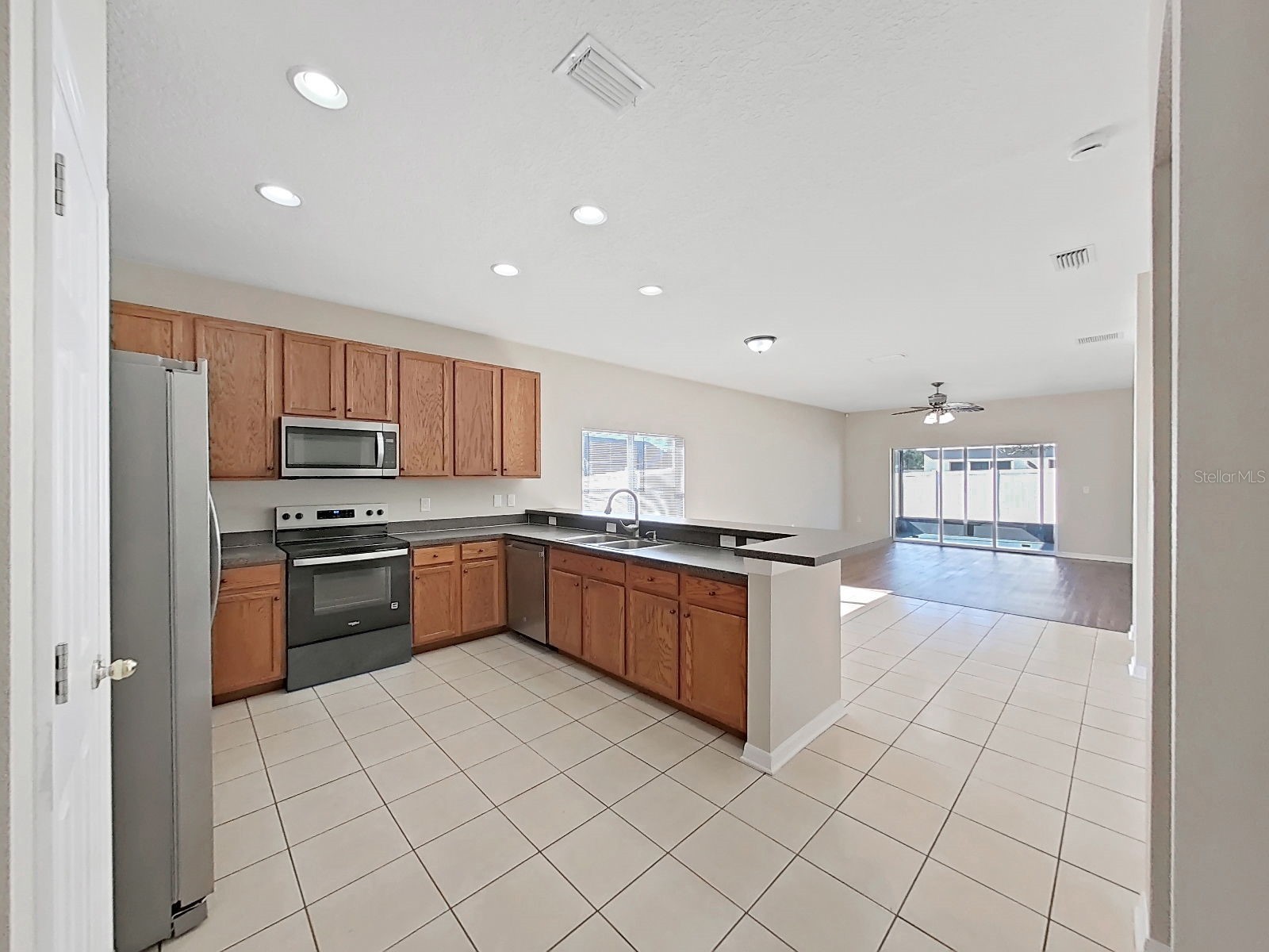 5623 Sheer Bliss Loop Land O Lakes FL 34639 TB8474698 image7