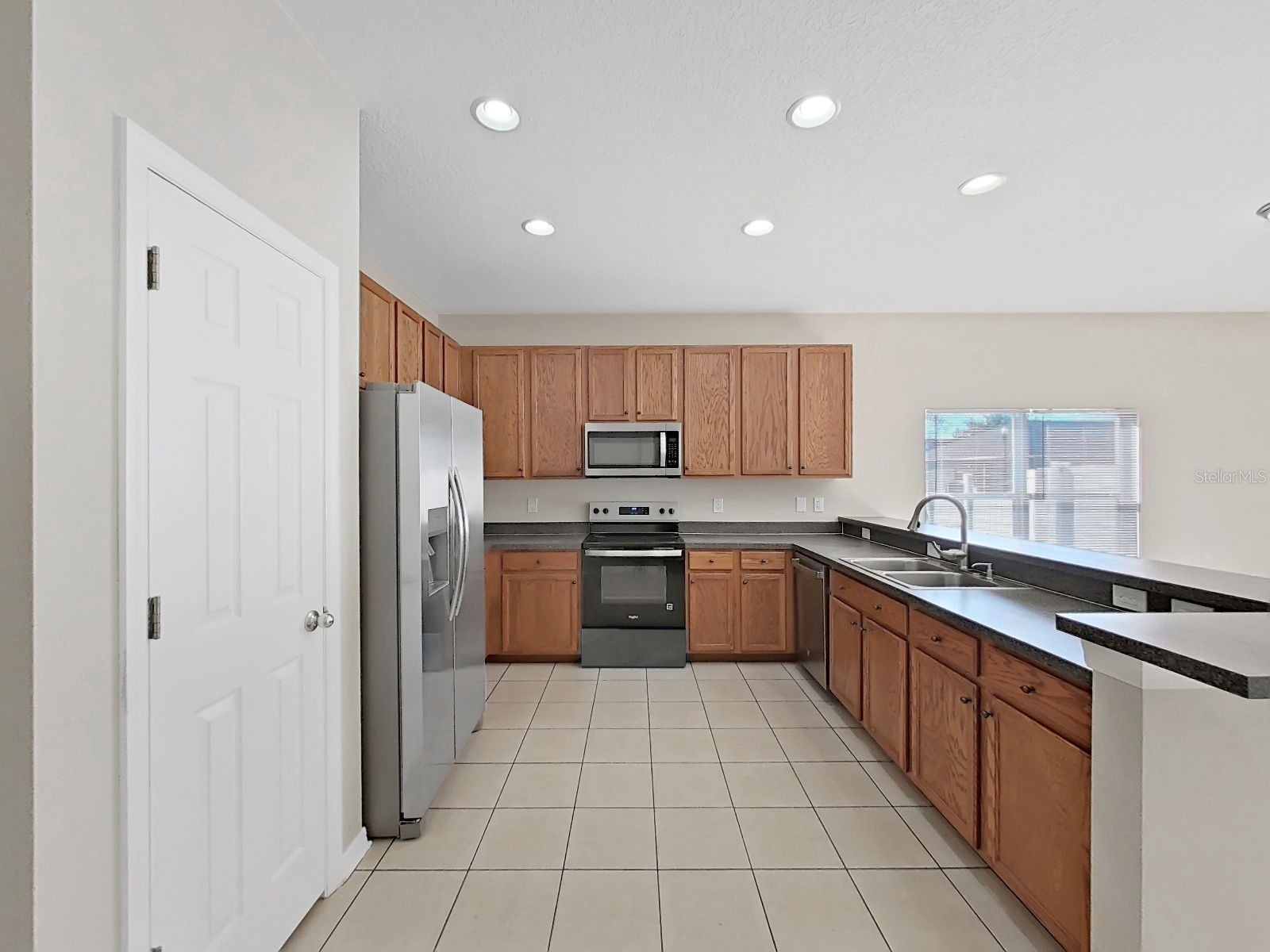 5623 Sheer Bliss Loop Land O Lakes FL 34639 TB8474698 image8