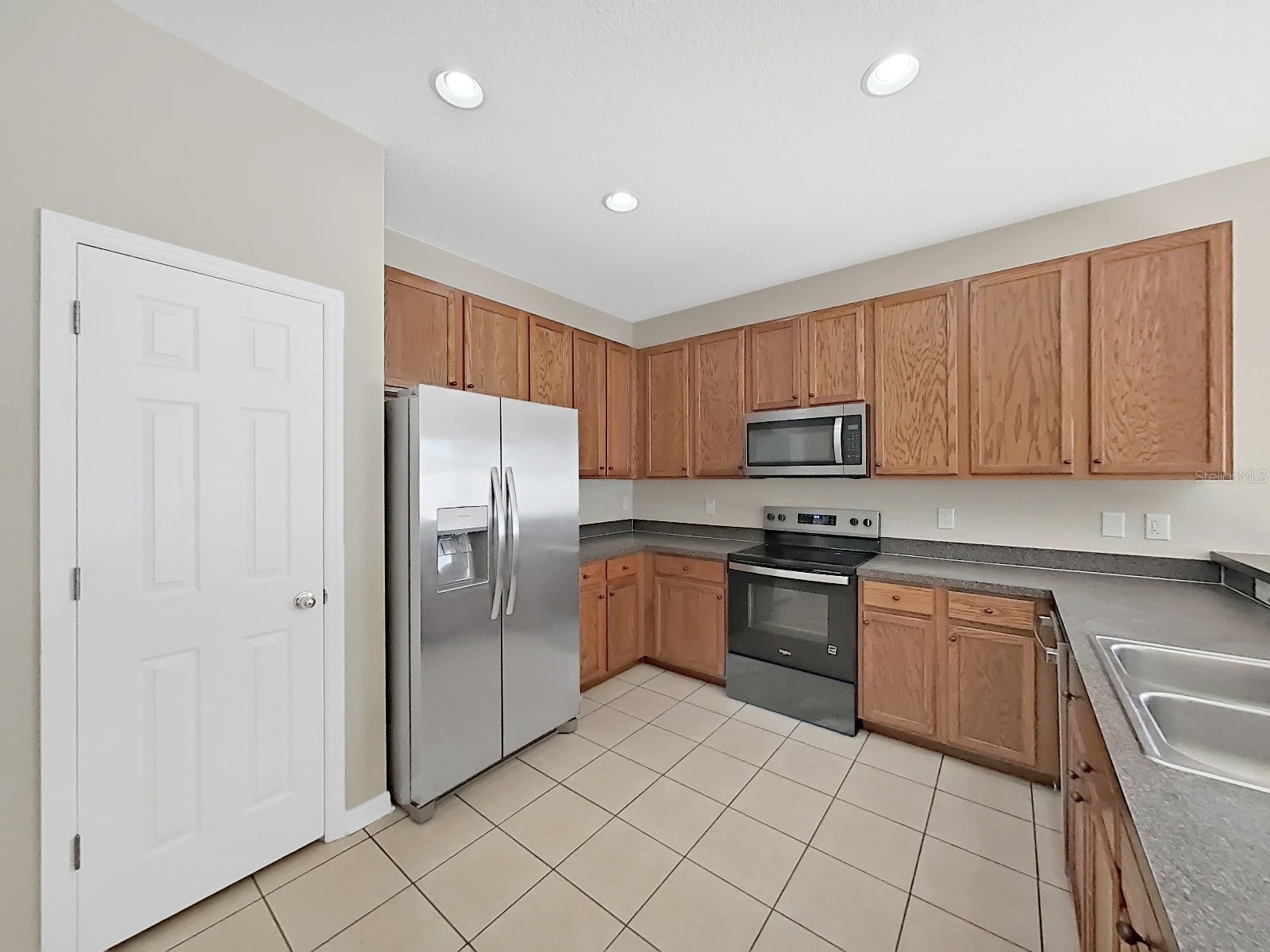 5623 Sheer Bliss Loop Land O Lakes FL 34639 TB8474698 image9