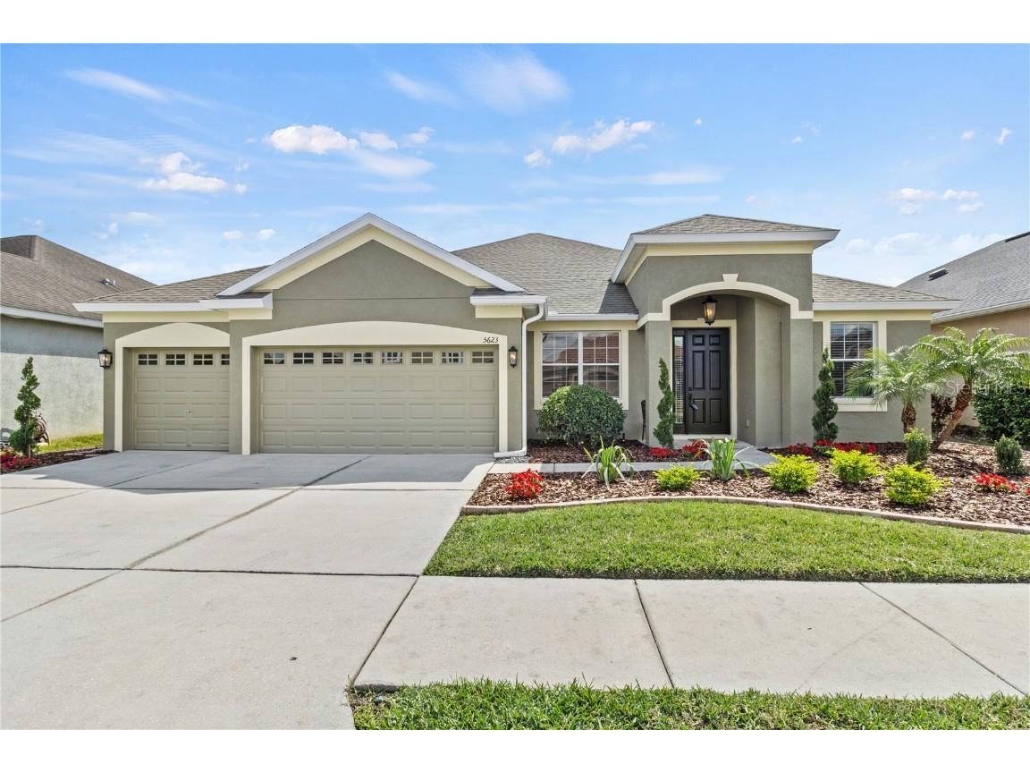 5623 Superior Drive Lakeland FL 33805 L4950774 image1