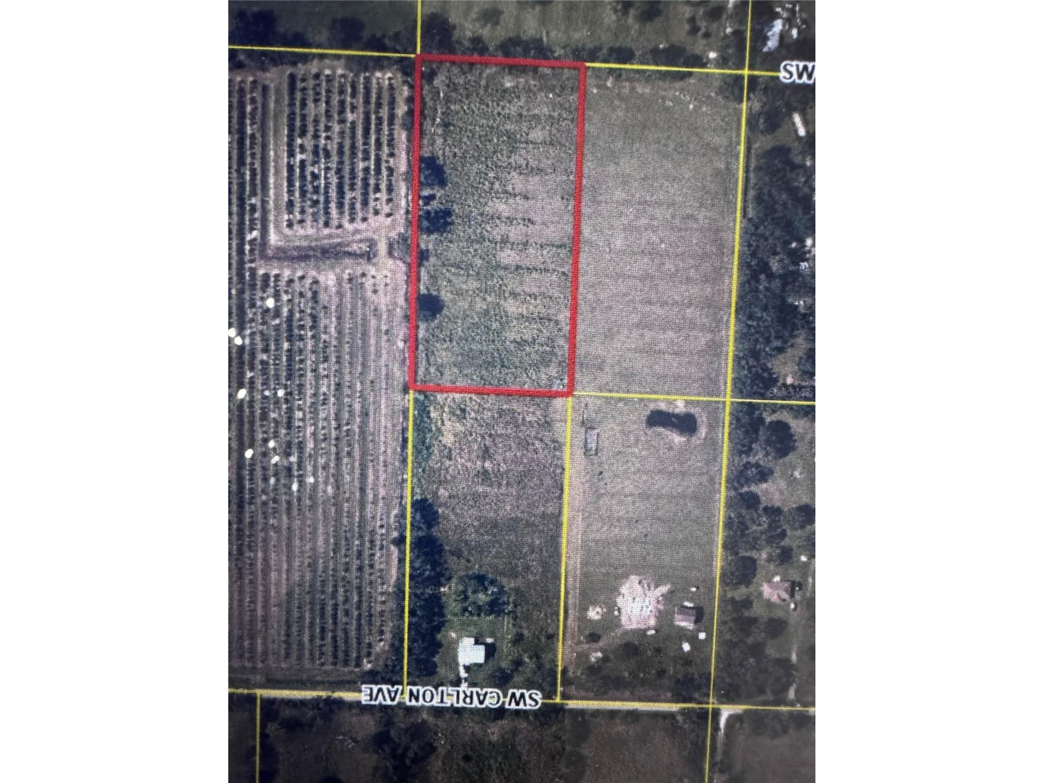 5623 SW Carlton Avenue Arcadia FL 34266 C7527942 image1
