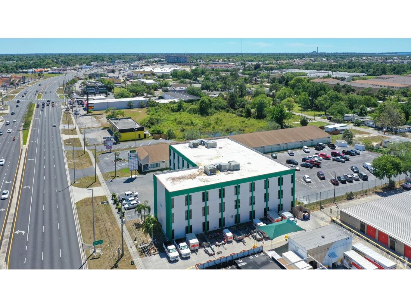 5623 Us-19 N Highway New Port Richey FL 34652 R4906703 image1