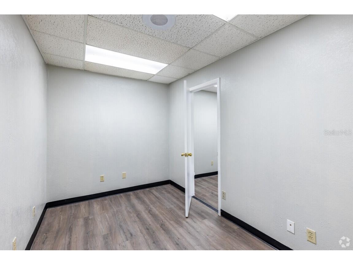 5623 Us-19 N Highway New Port Richey FL 34652 R4906703 image2