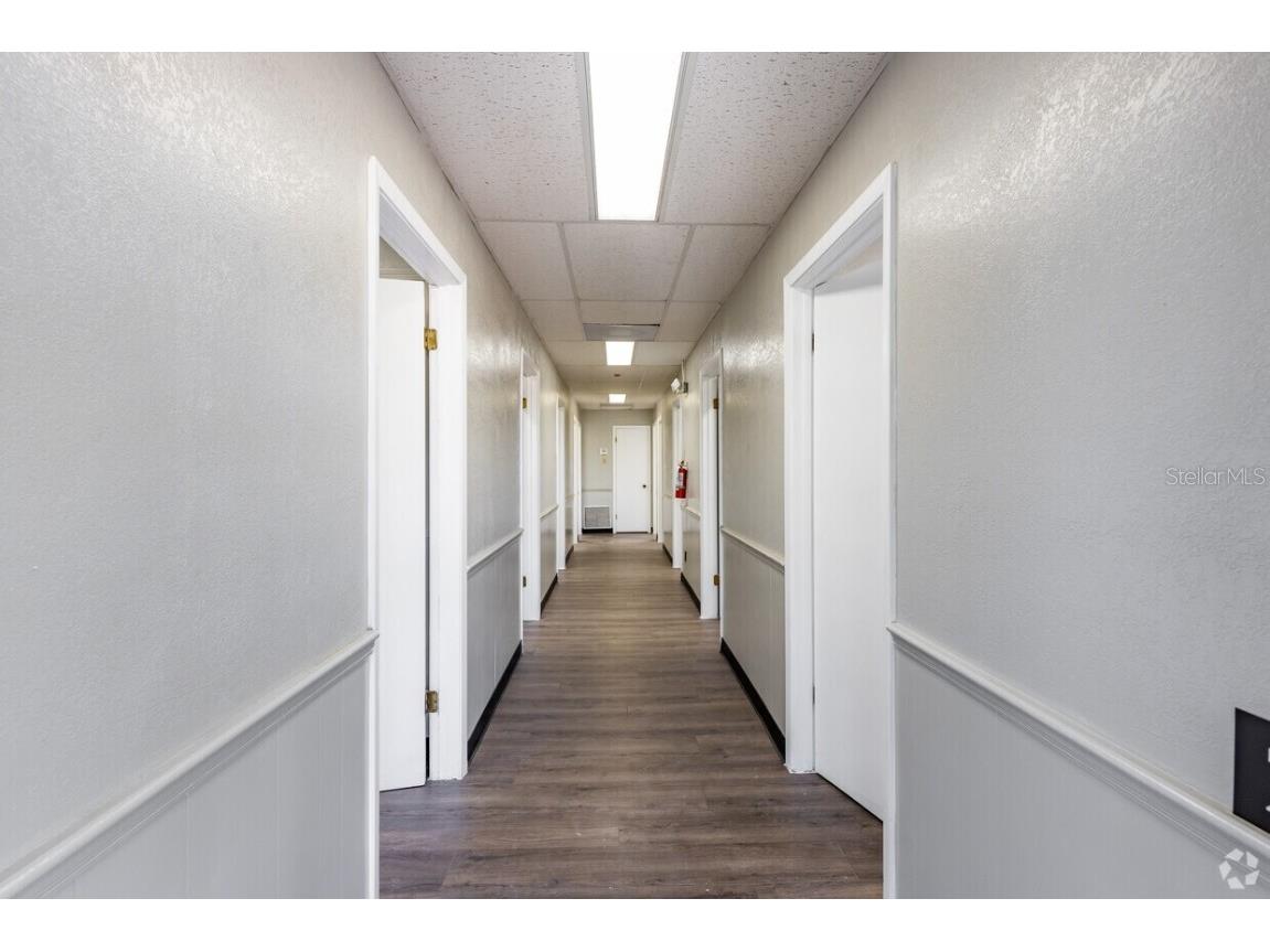 5623 Us-19 N Highway New Port Richey FL 34652 R4906703 image3