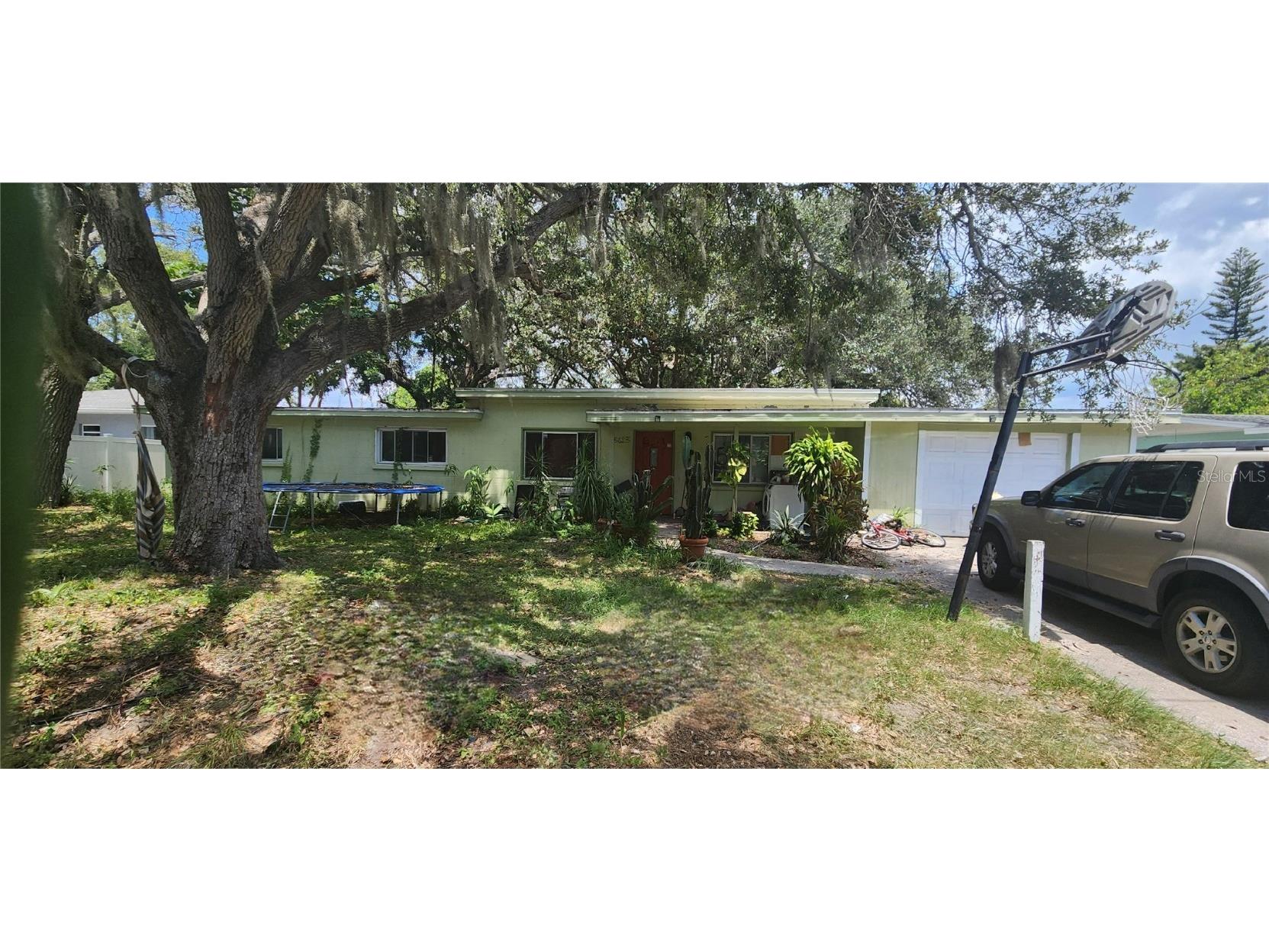 5623 W 25th Street Bradenton FL 34207 A4575839 image1