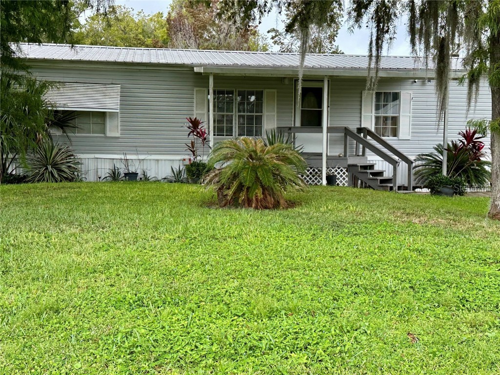 56233 Water Oak Road Astor FL 32102 R4910044 image1