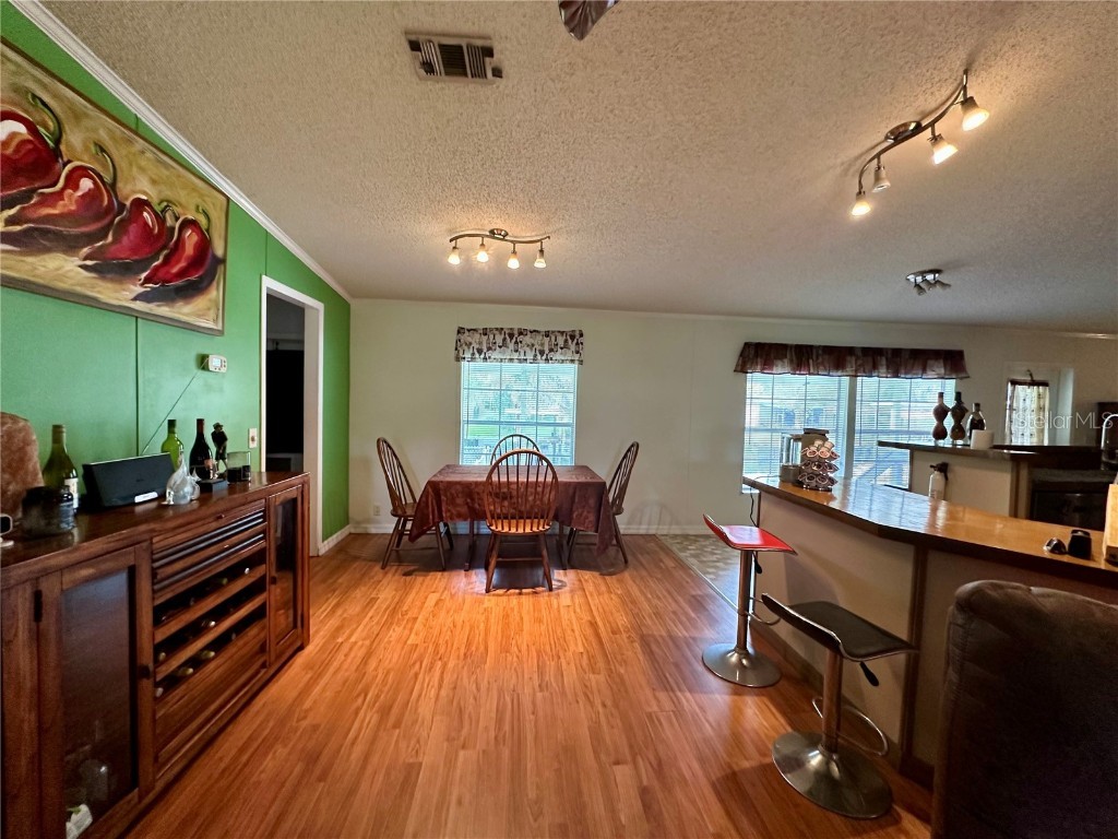 56233 Water Oak Road Astor FL 32102 R4910044 image10