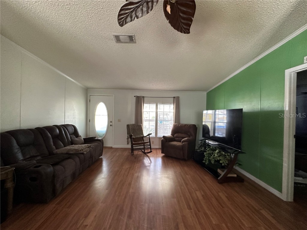 56233 Water Oak Road Astor FL 32102 R4910044 image11