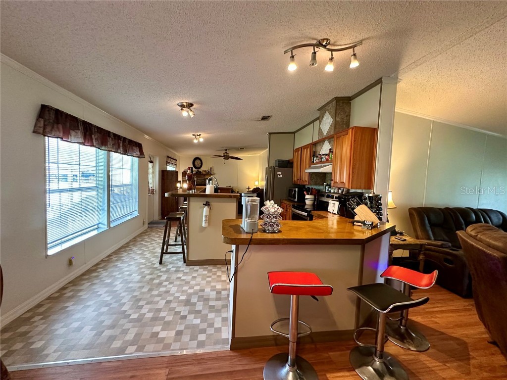 56233 Water Oak Road Astor FL 32102 R4910044 image12