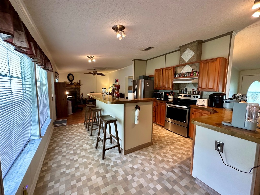 56233 Water Oak Road Astor FL 32102 R4910044 image13