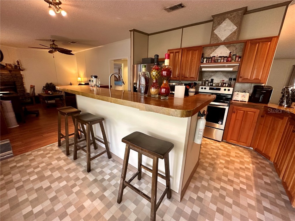 56233 Water Oak Road Astor FL 32102 R4910044 image16