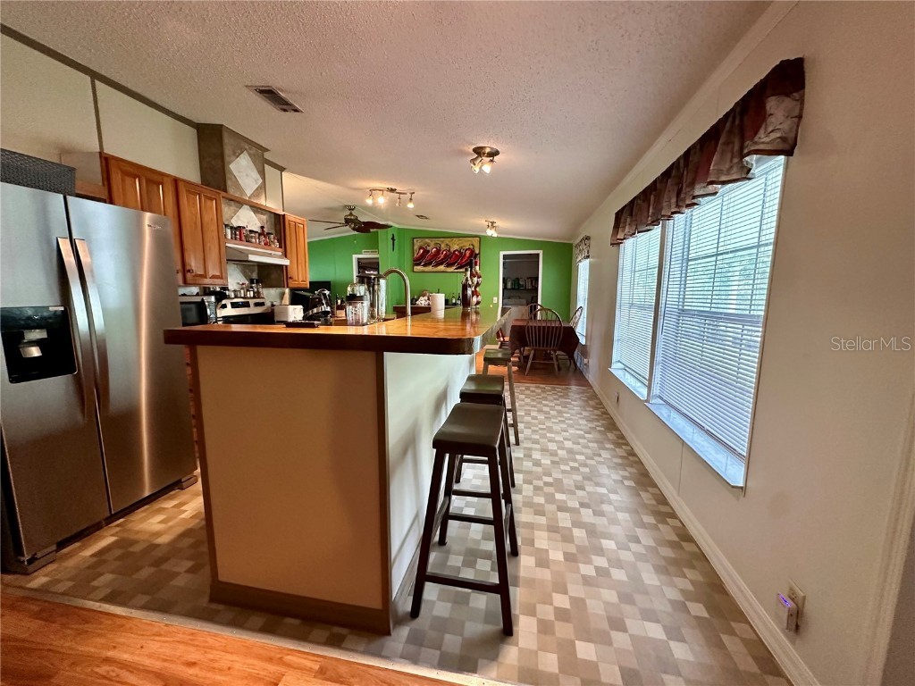 56233 Water Oak Road Astor FL 32102 R4910044 image17