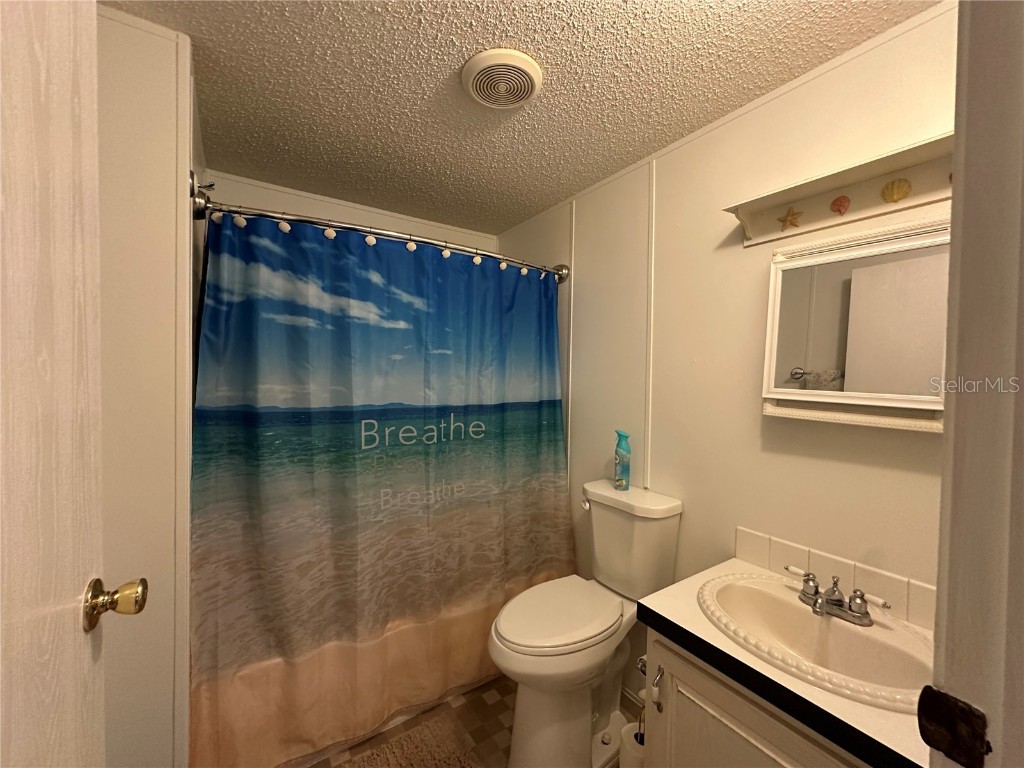 56233 Water Oak Road Astor FL 32102 R4910044 image18