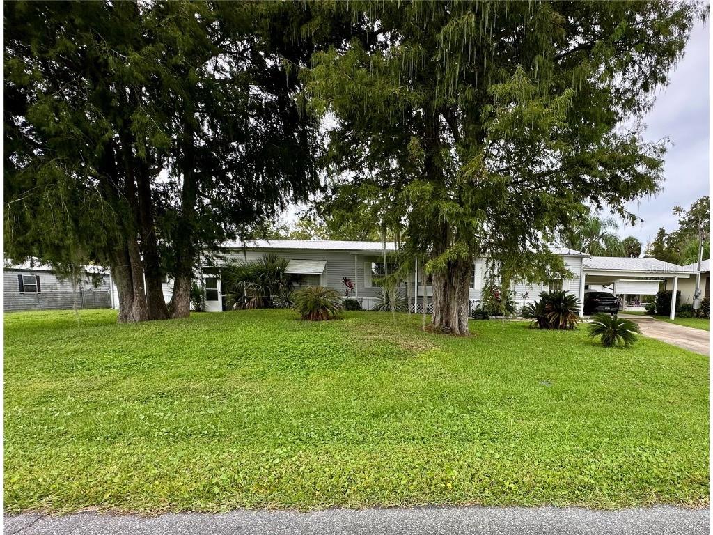 56233 Water Oak Road Astor FL 32102 R4910044 image2