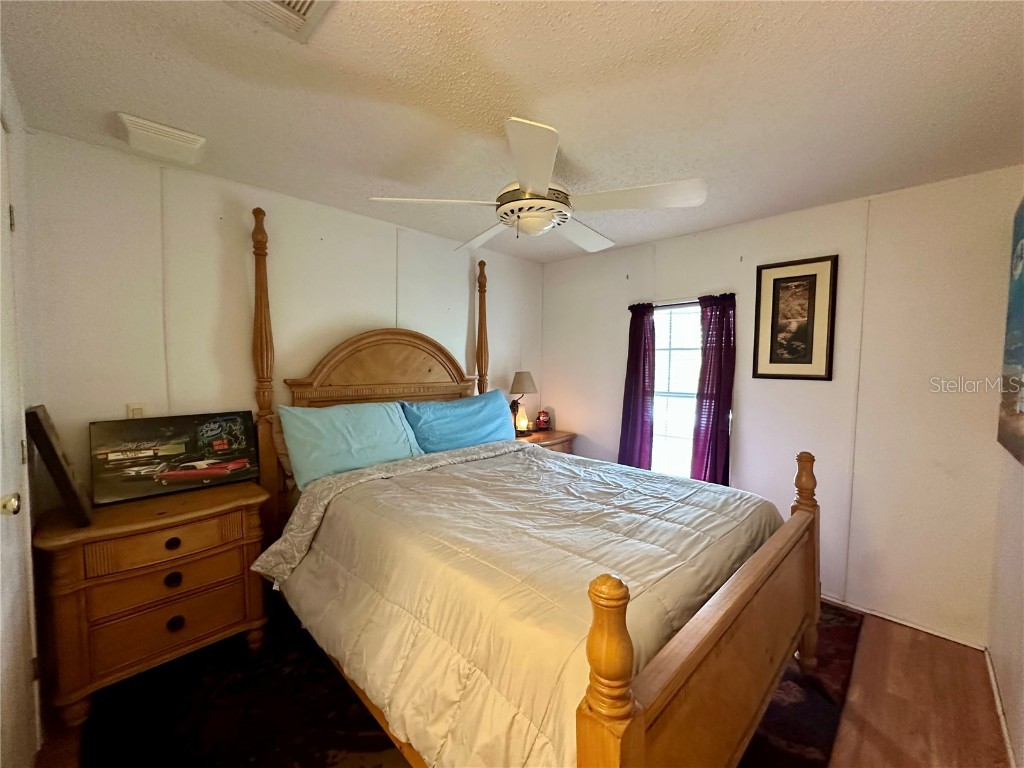 56233 Water Oak Road Astor FL 32102 R4910044 image22