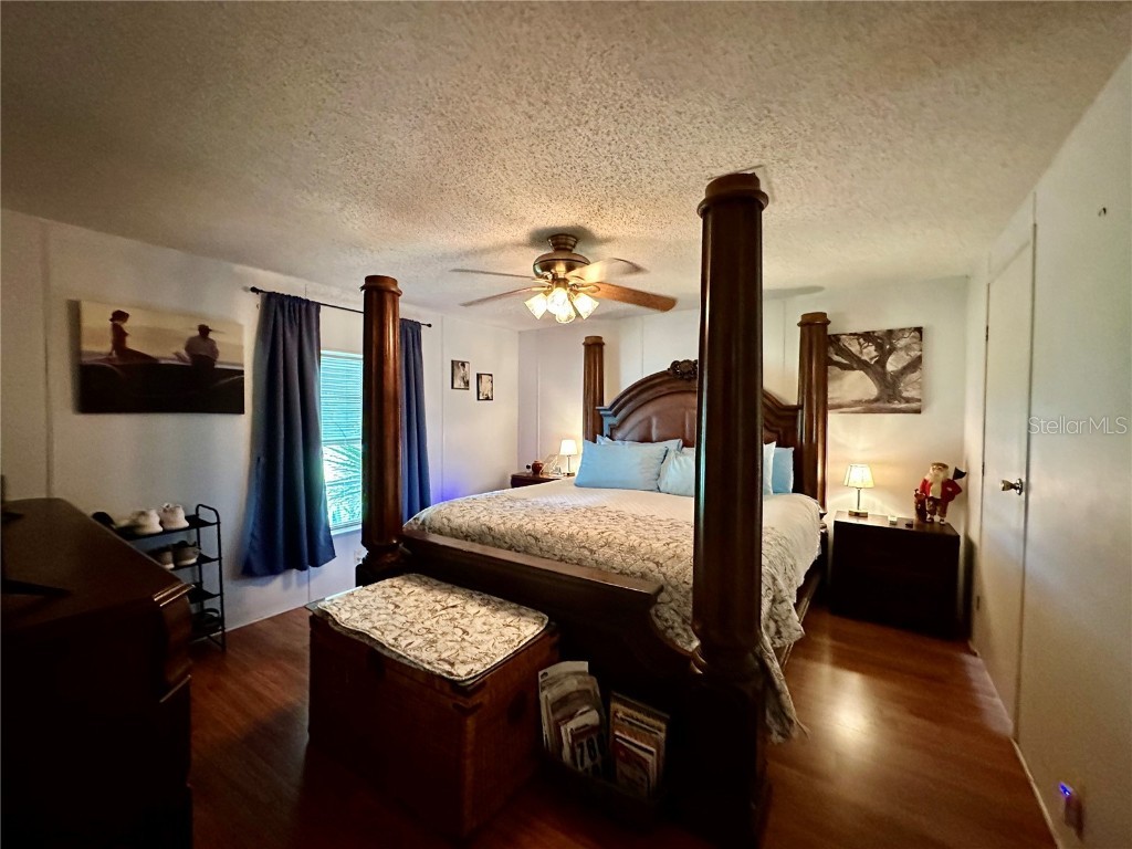 56233 Water Oak Road Astor FL 32102 R4910044 image25