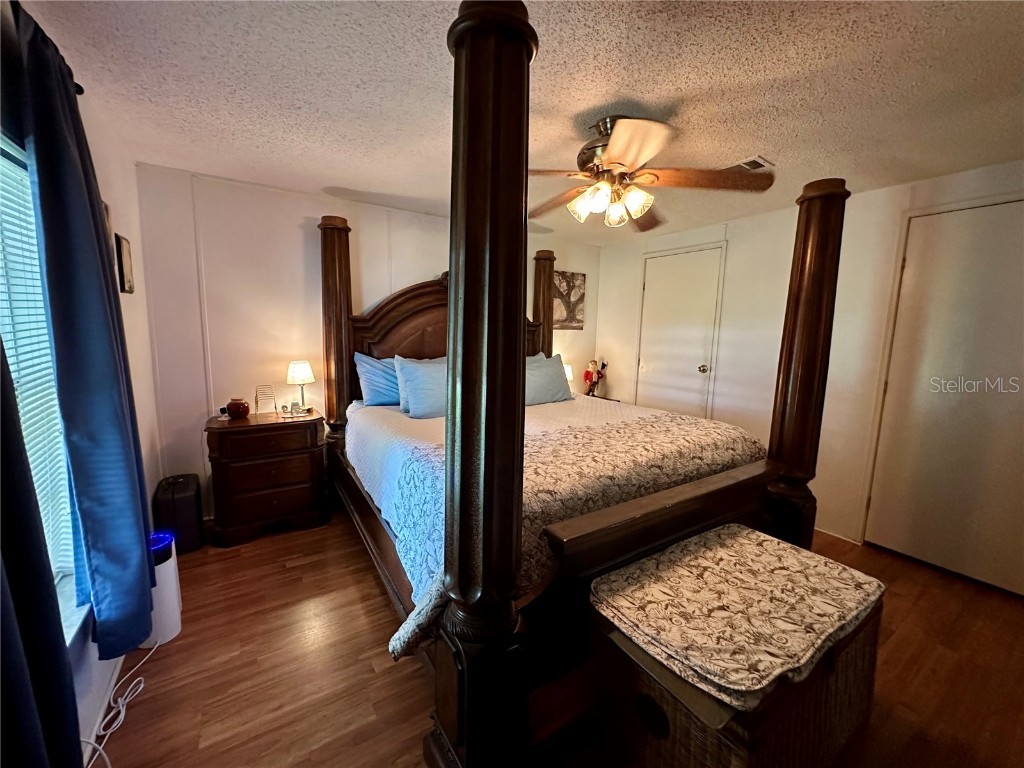 56233 Water Oak Road Astor FL 32102 R4910044 image26