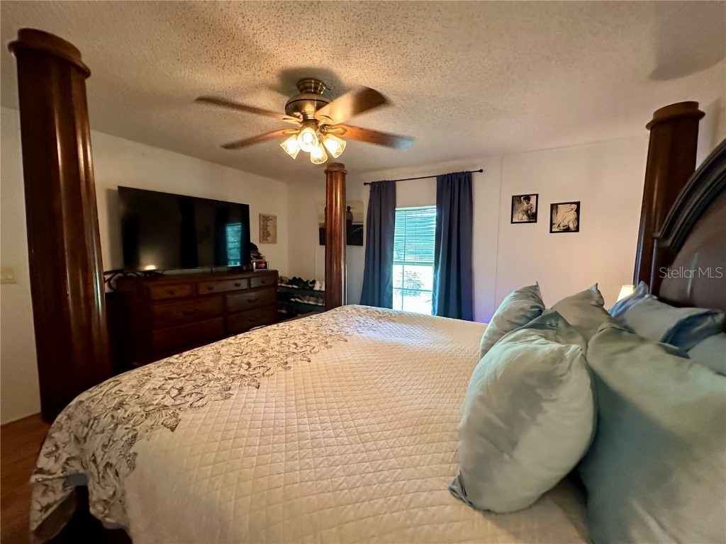 56233 Water Oak Road Astor FL 32102 R4910044 image27