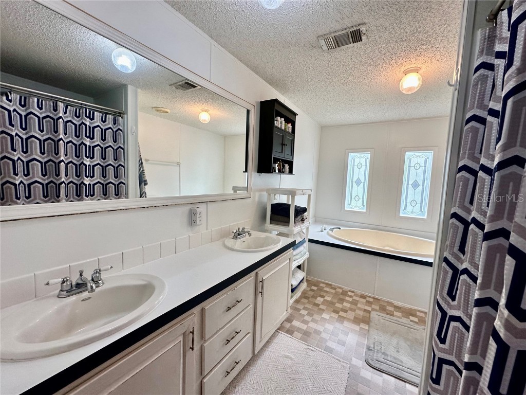 56233 Water Oak Road Astor FL 32102 R4910044 image29