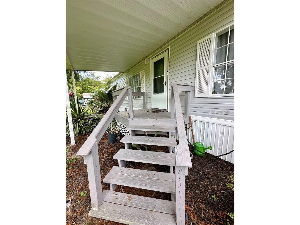 56233 Water Oak Road Astor FL 32102 R4910044 image3