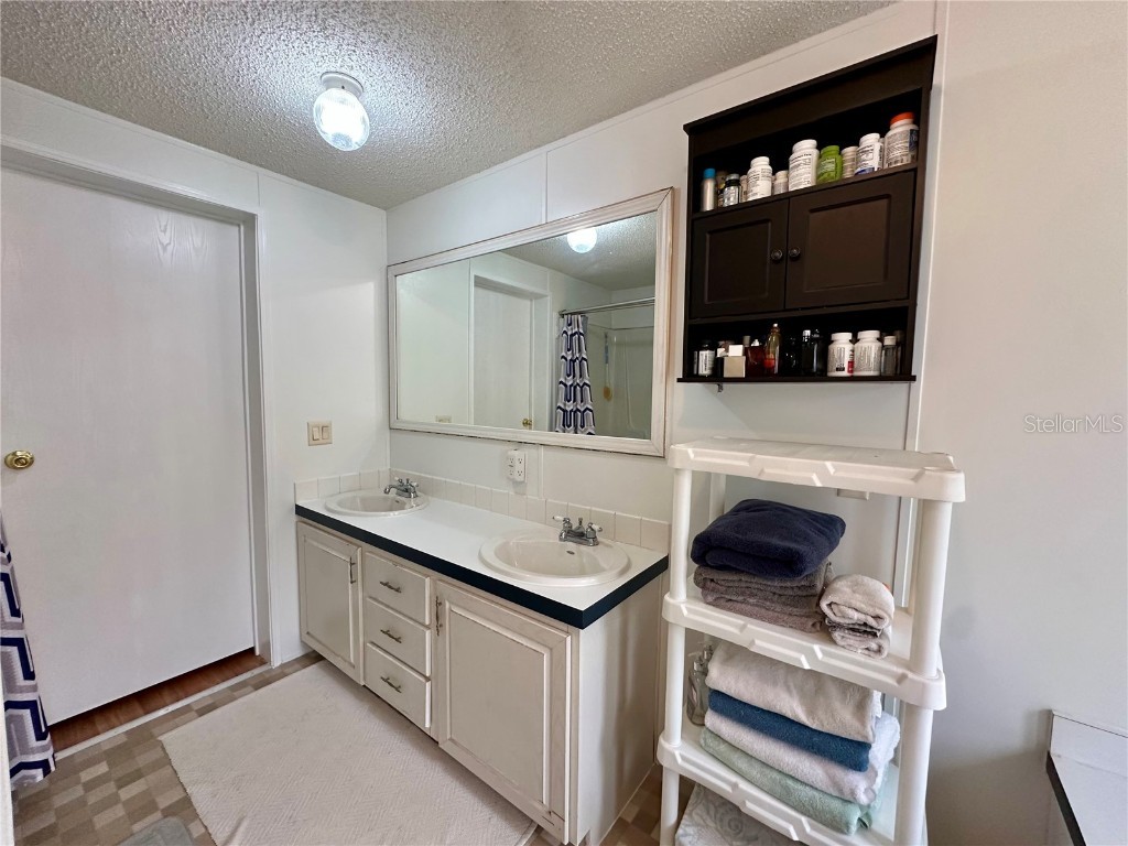 56233 Water Oak Road Astor FL 32102 R4910044 image30