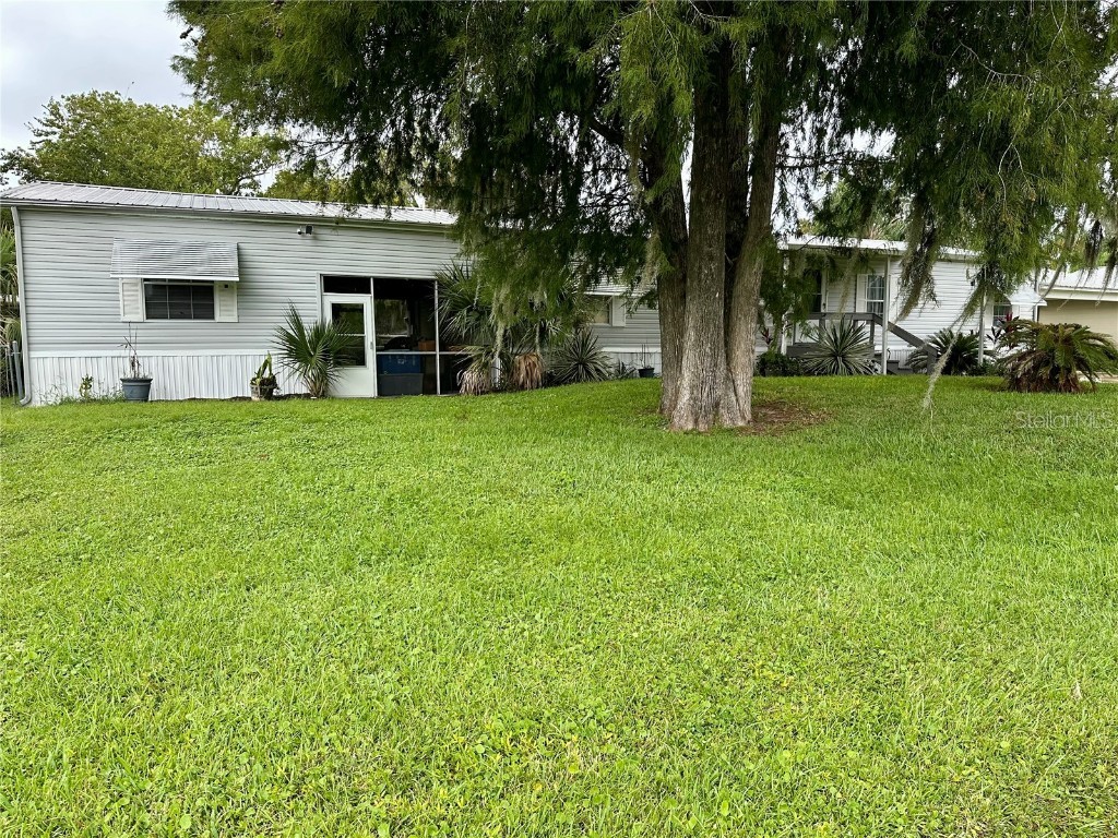 56233 Water Oak Road Astor FL 32102 R4910044 image31